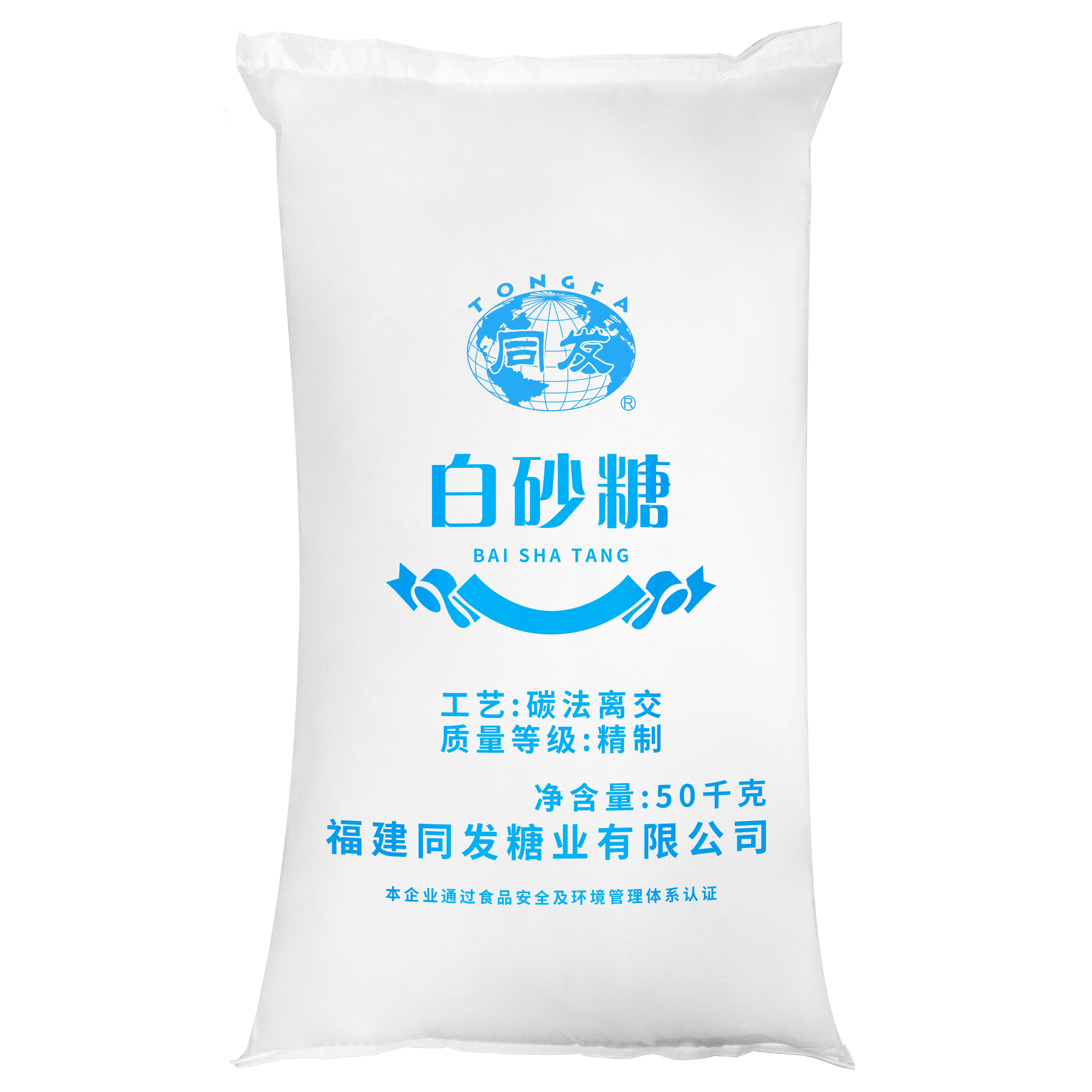 w66国际app(中国)官方下载_来利国际老牌