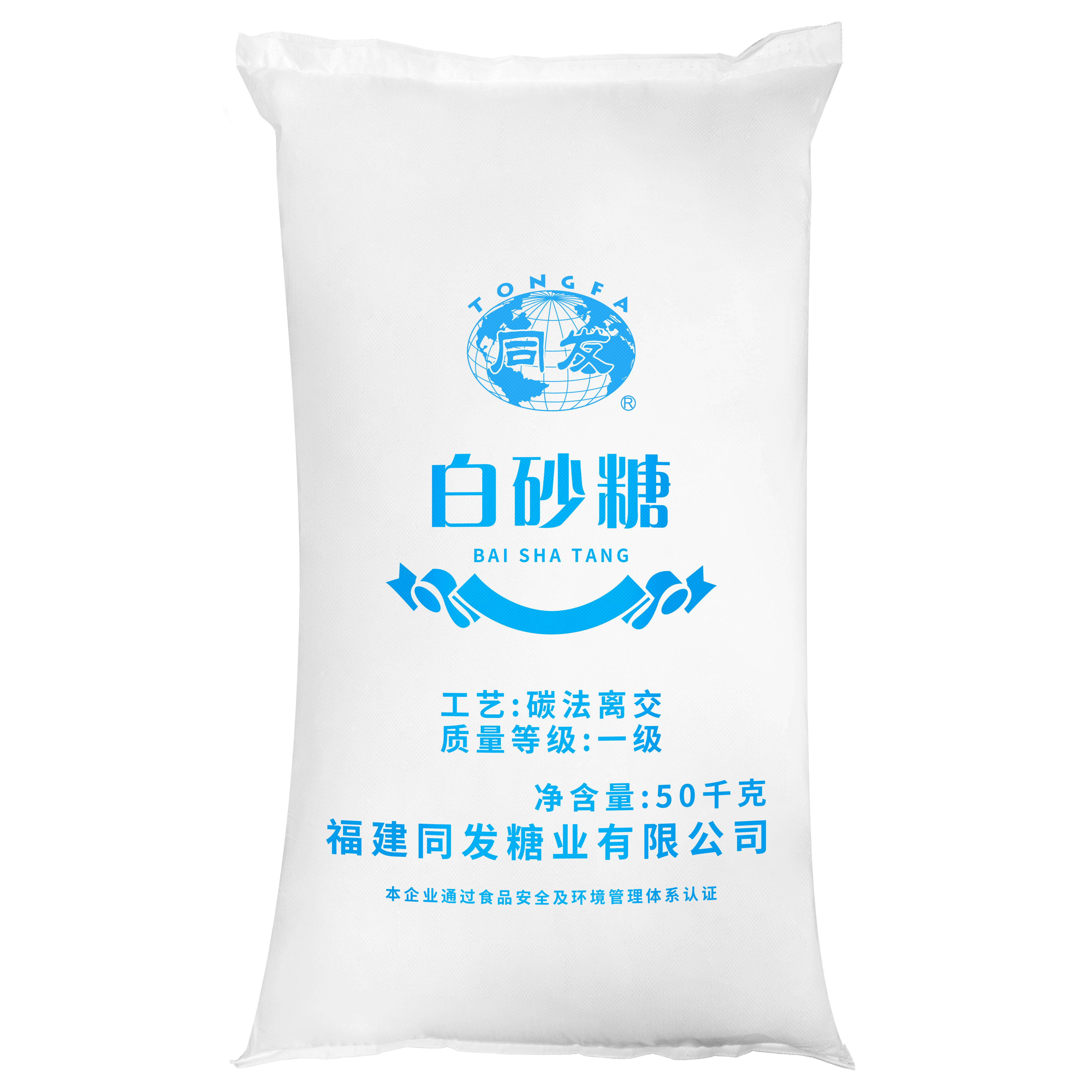 w66国际app(中国)官方下载_来利国际老牌