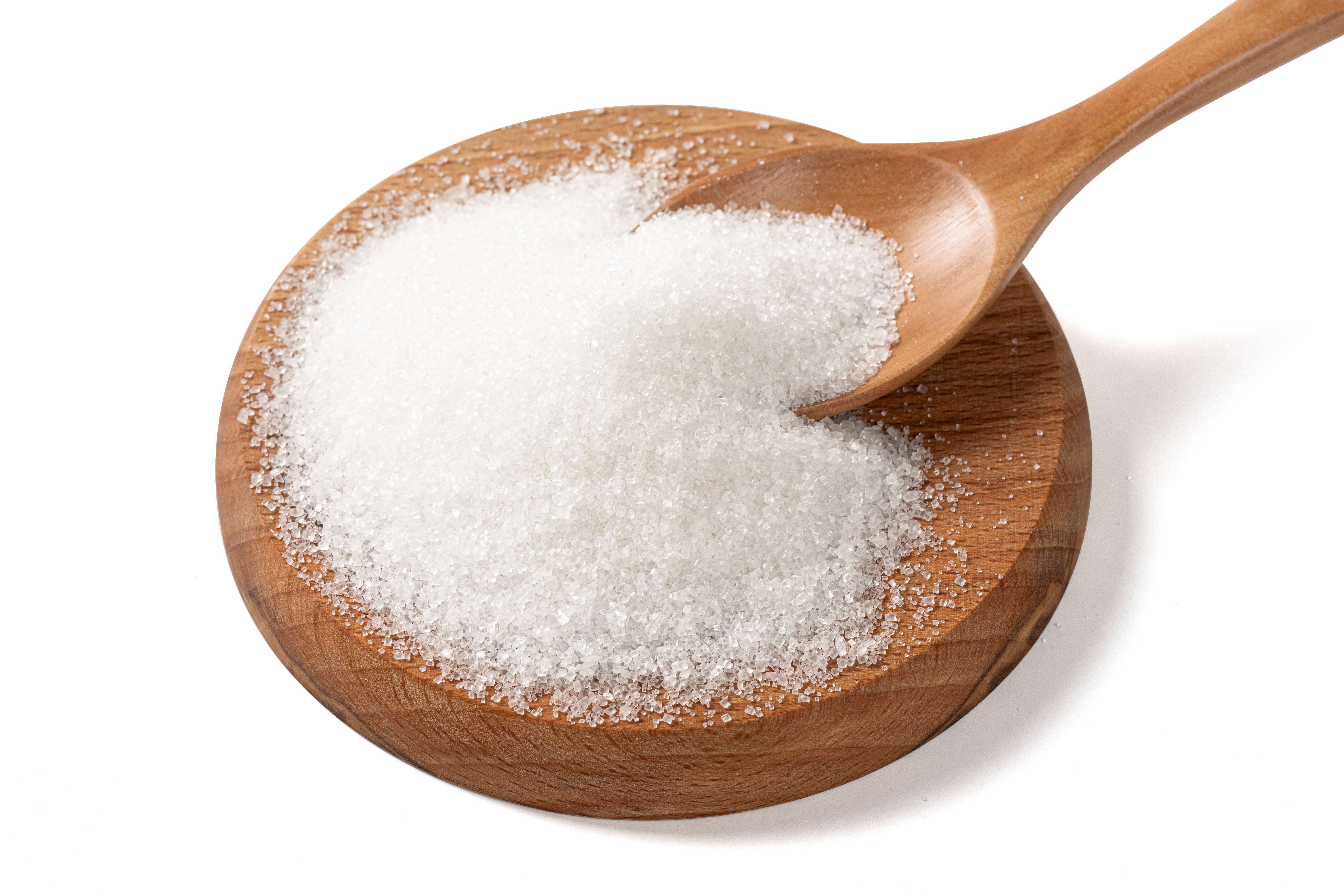 w66国际app(中国)官方下载_来利国际老牌