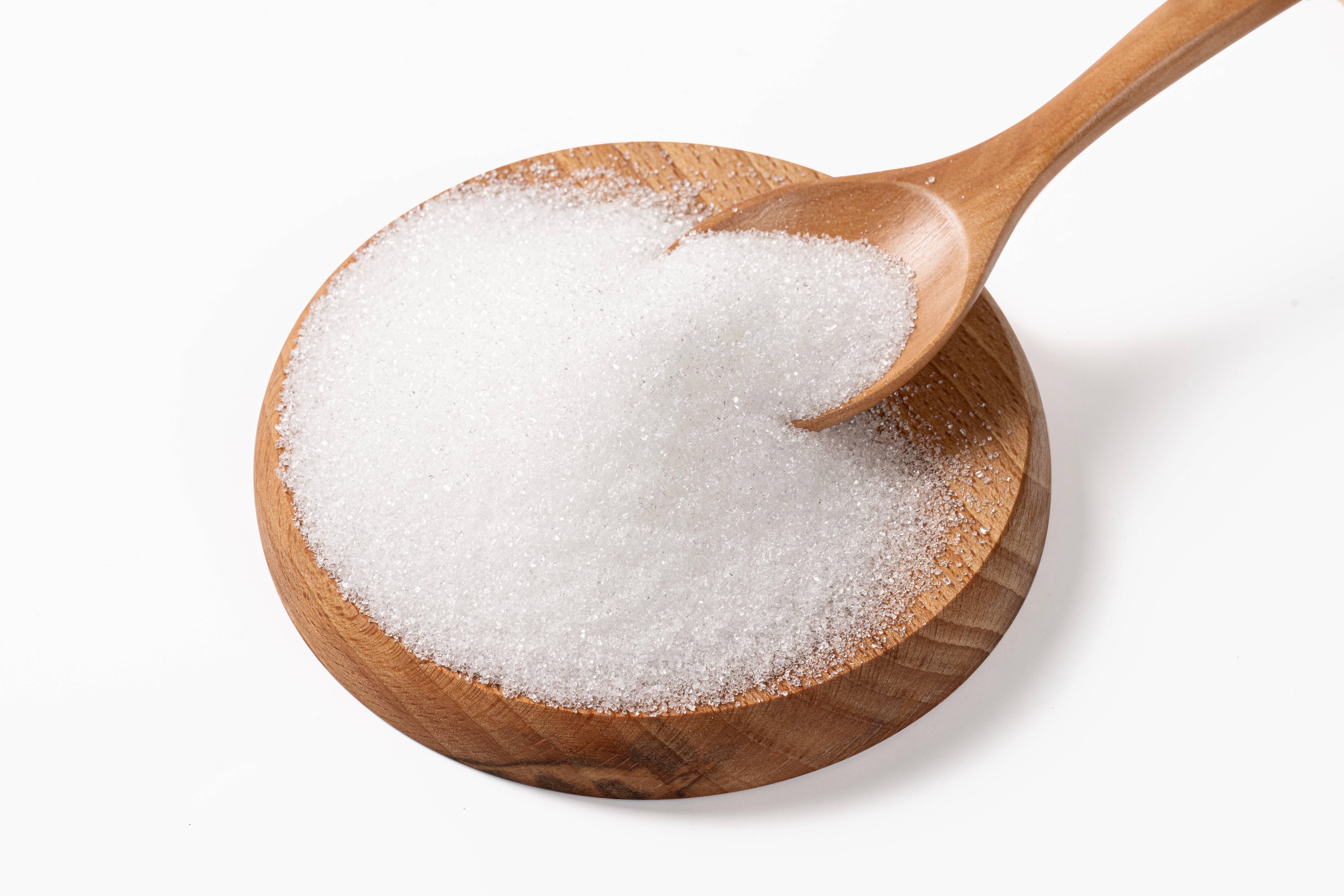 w66国际app(中国)官方下载_来利国际老牌