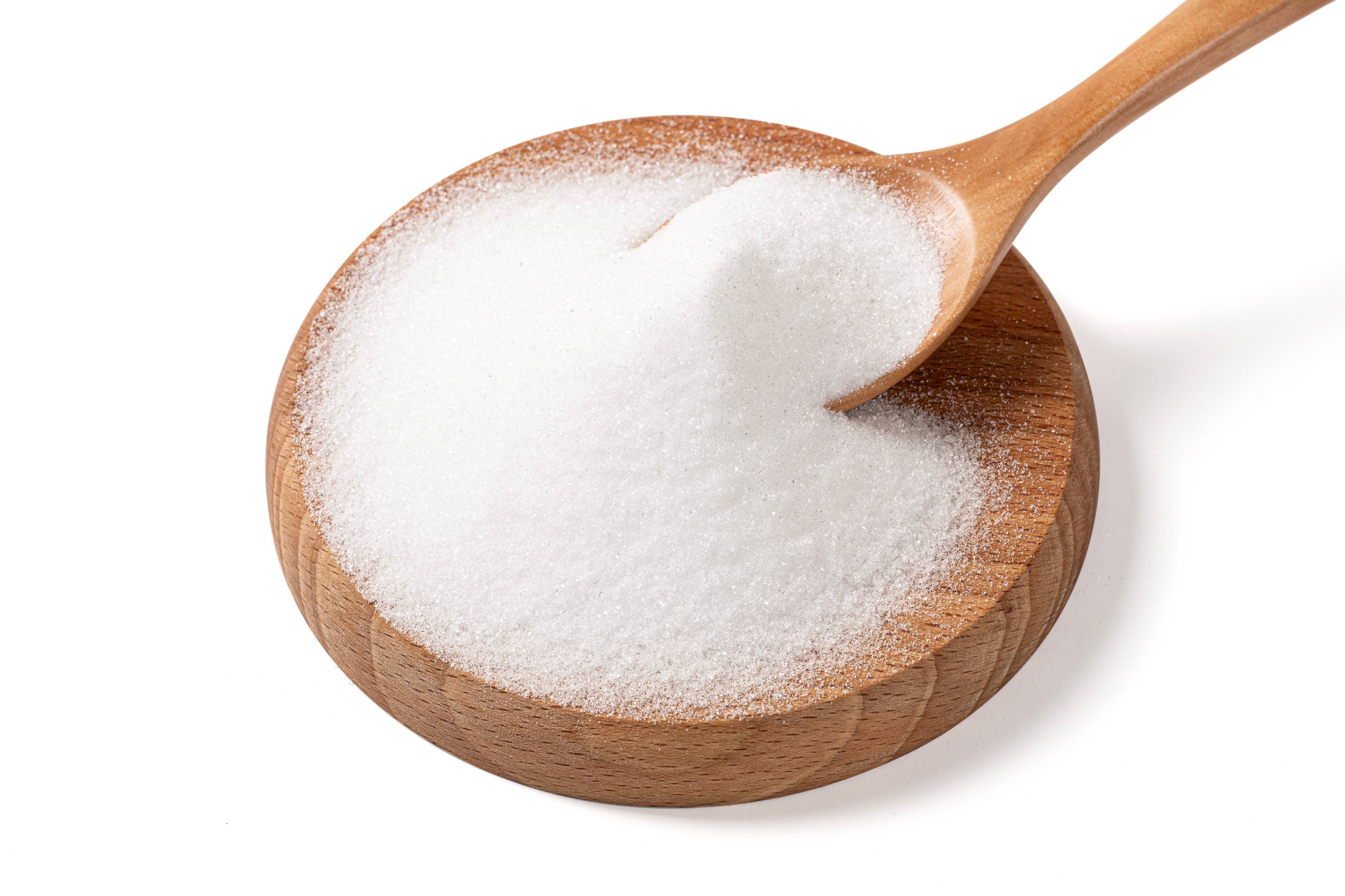 w66国际app(中国)官方下载_来利国际老牌