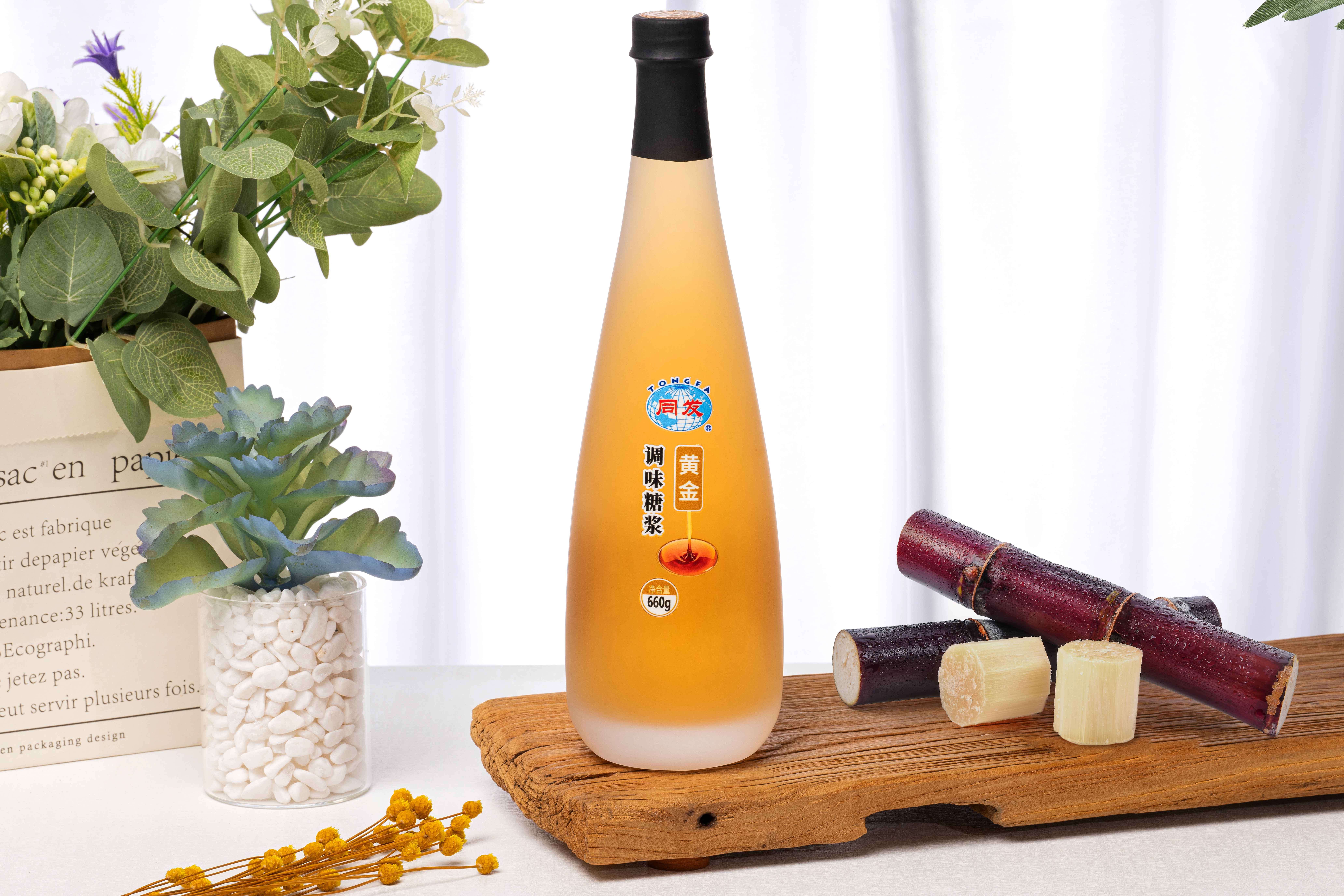 w66国际app(中国)官方下载_来利国际老牌