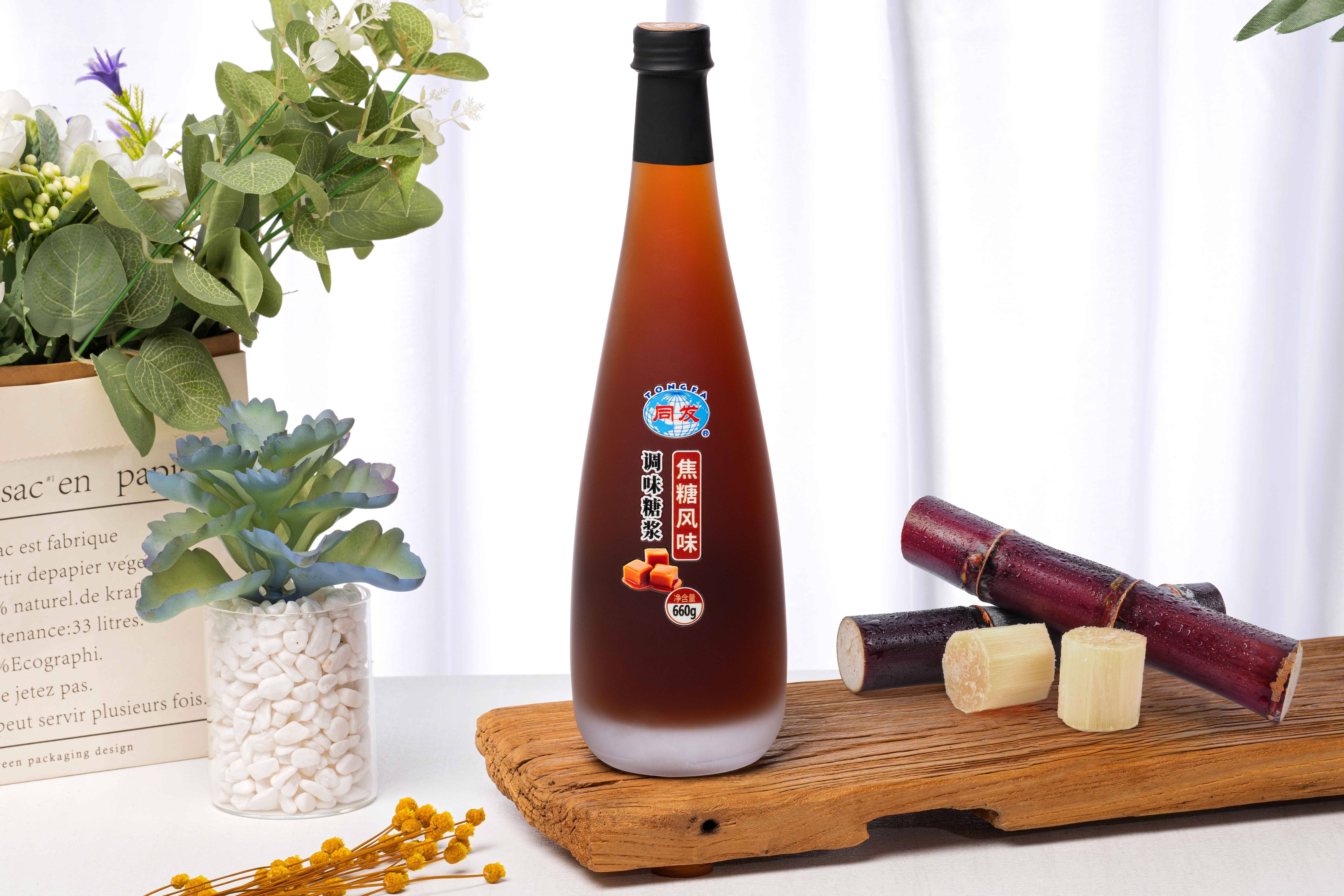 w66国际app(中国)官方下载_来利国际老牌