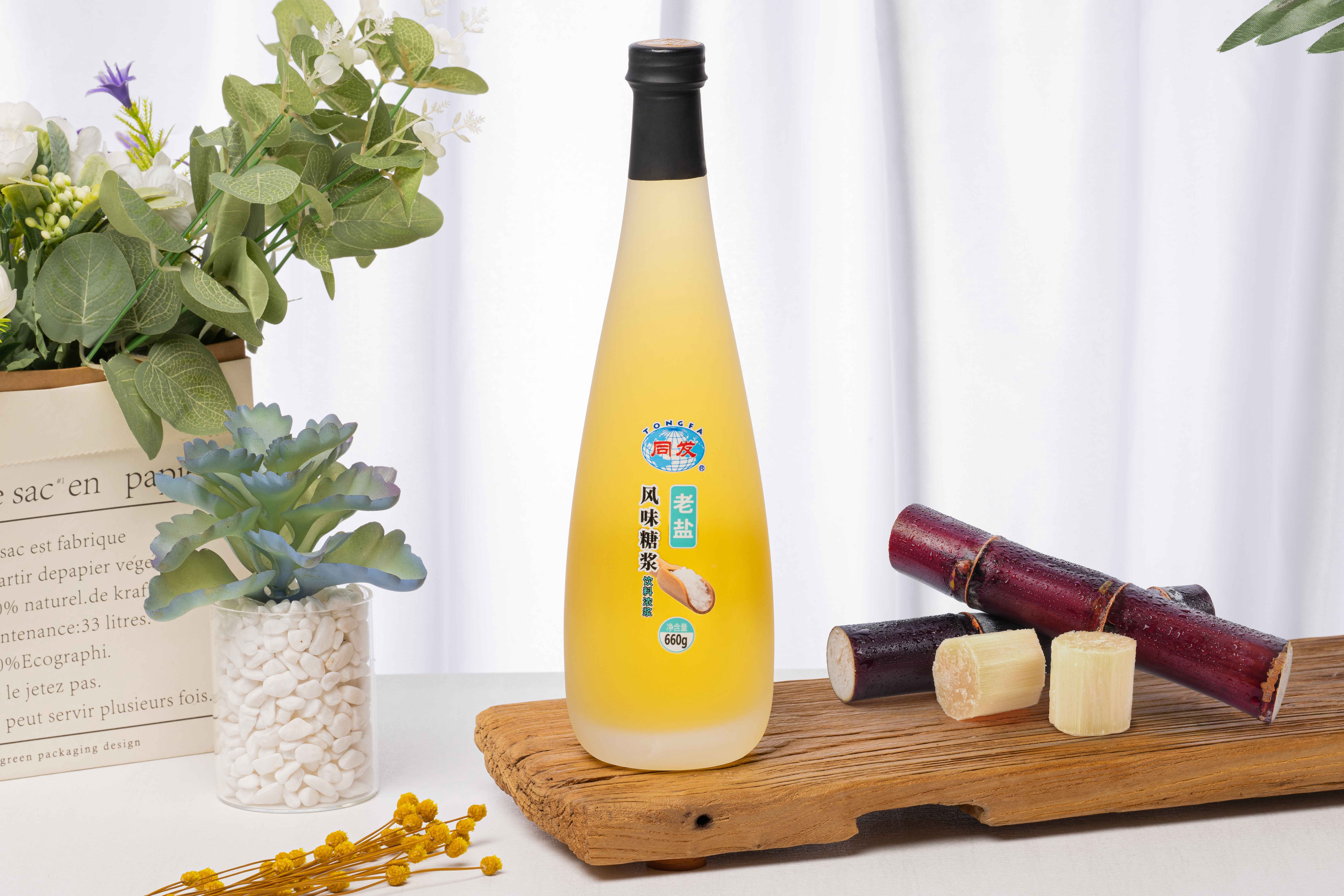 w66国际app(中国)官方下载_来利国际老牌