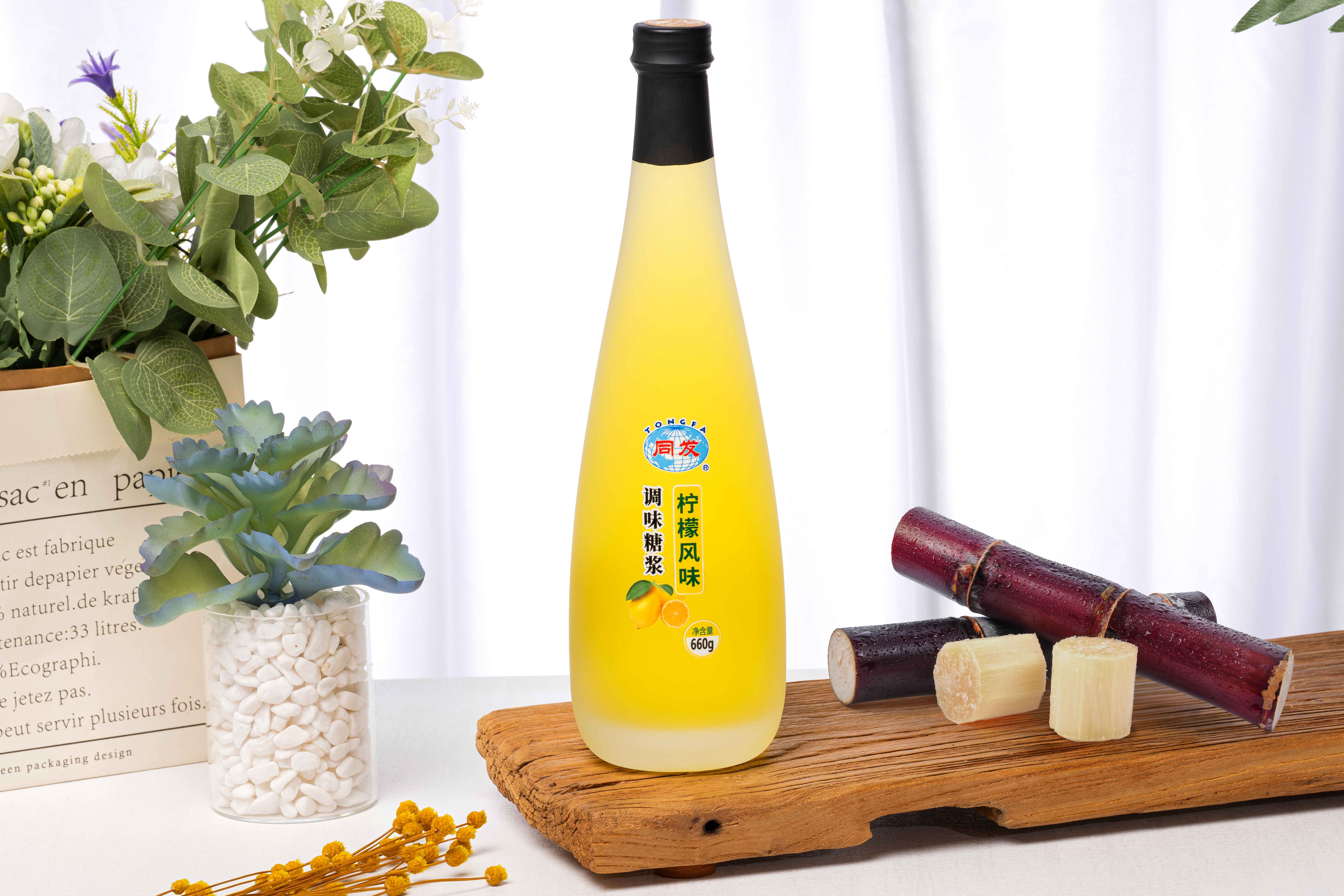 w66国际app(中国)官方下载_来利国际老牌