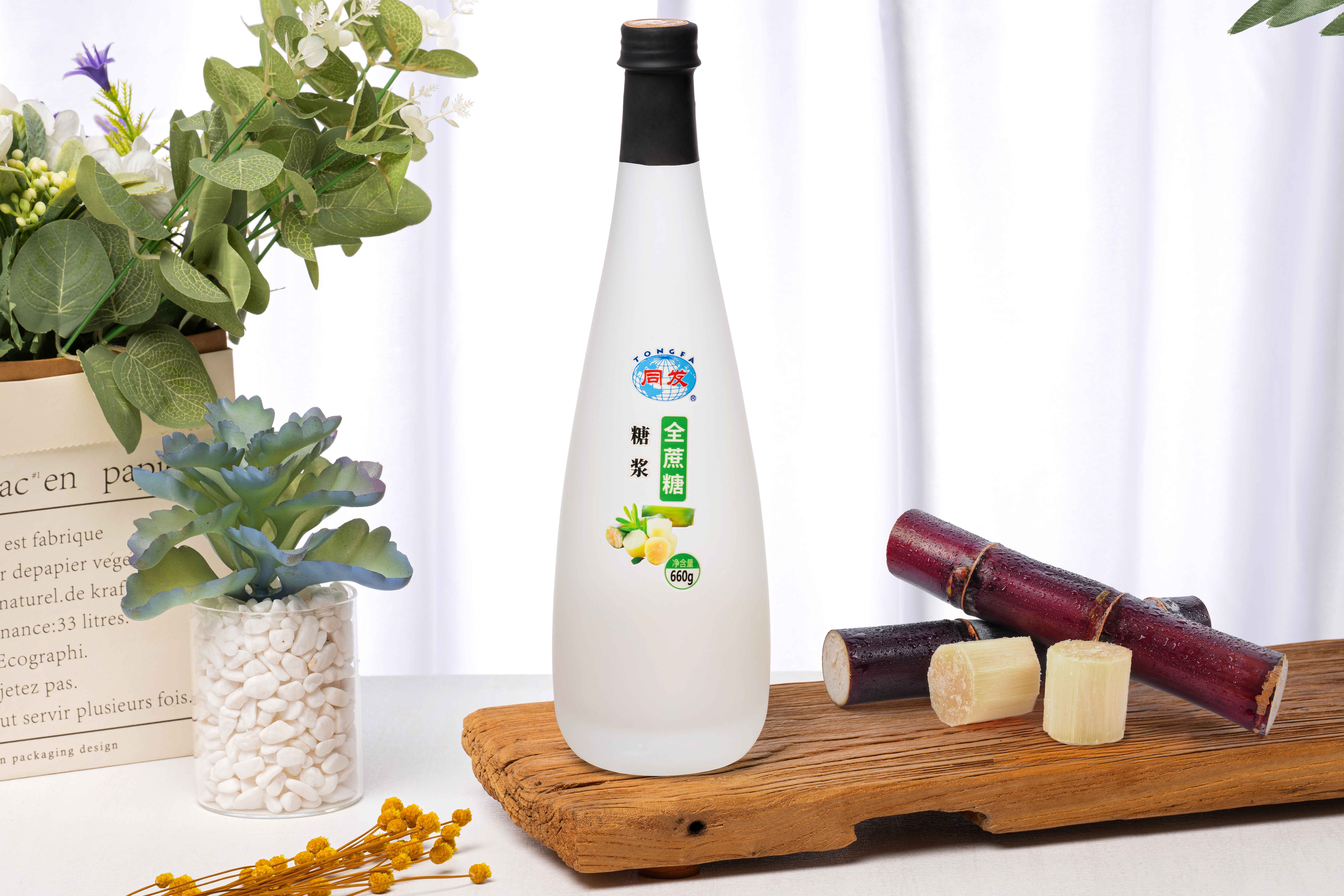 w66国际app(中国)官方下载_来利国际老牌