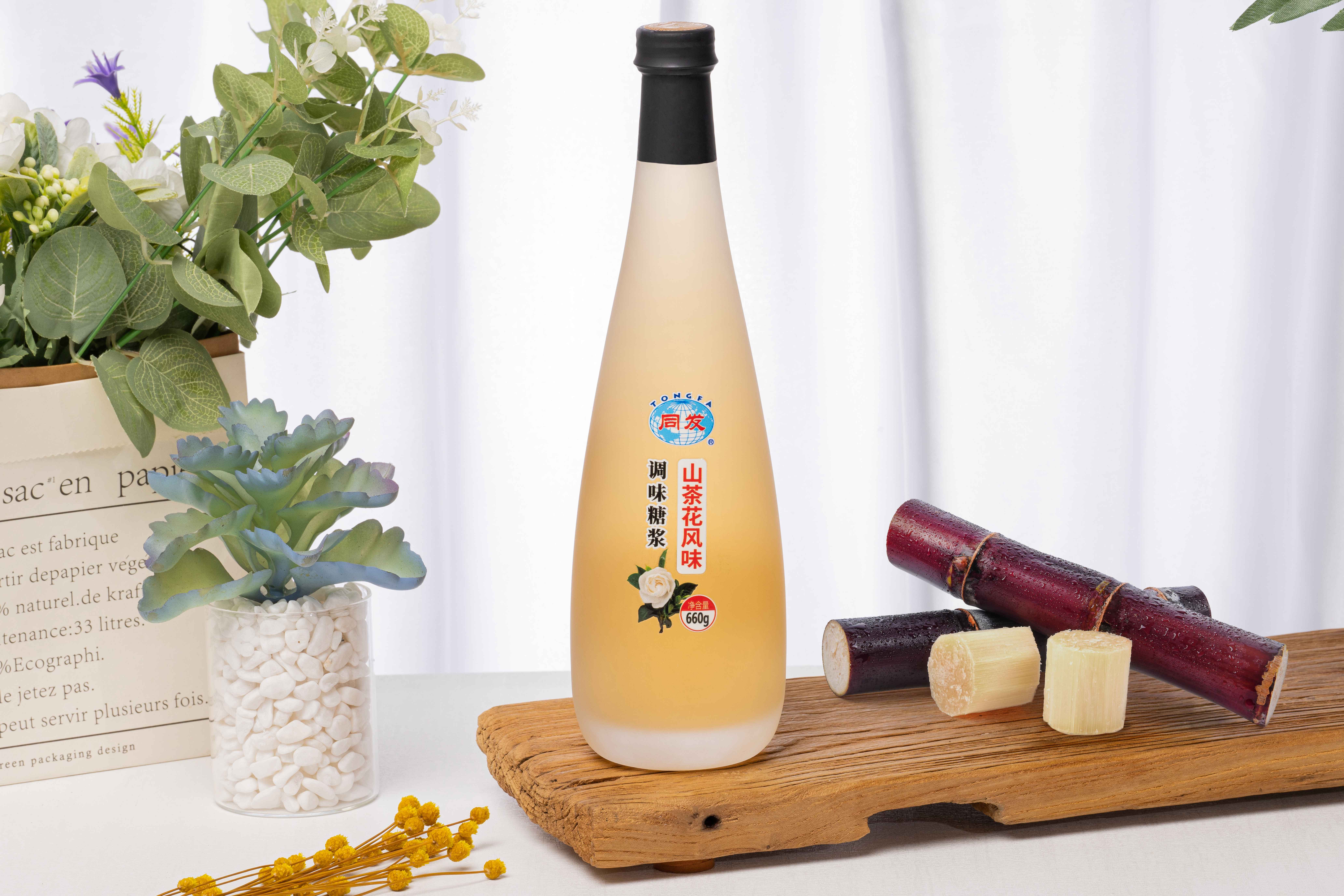 w66国际app(中国)官方下载_来利国际老牌