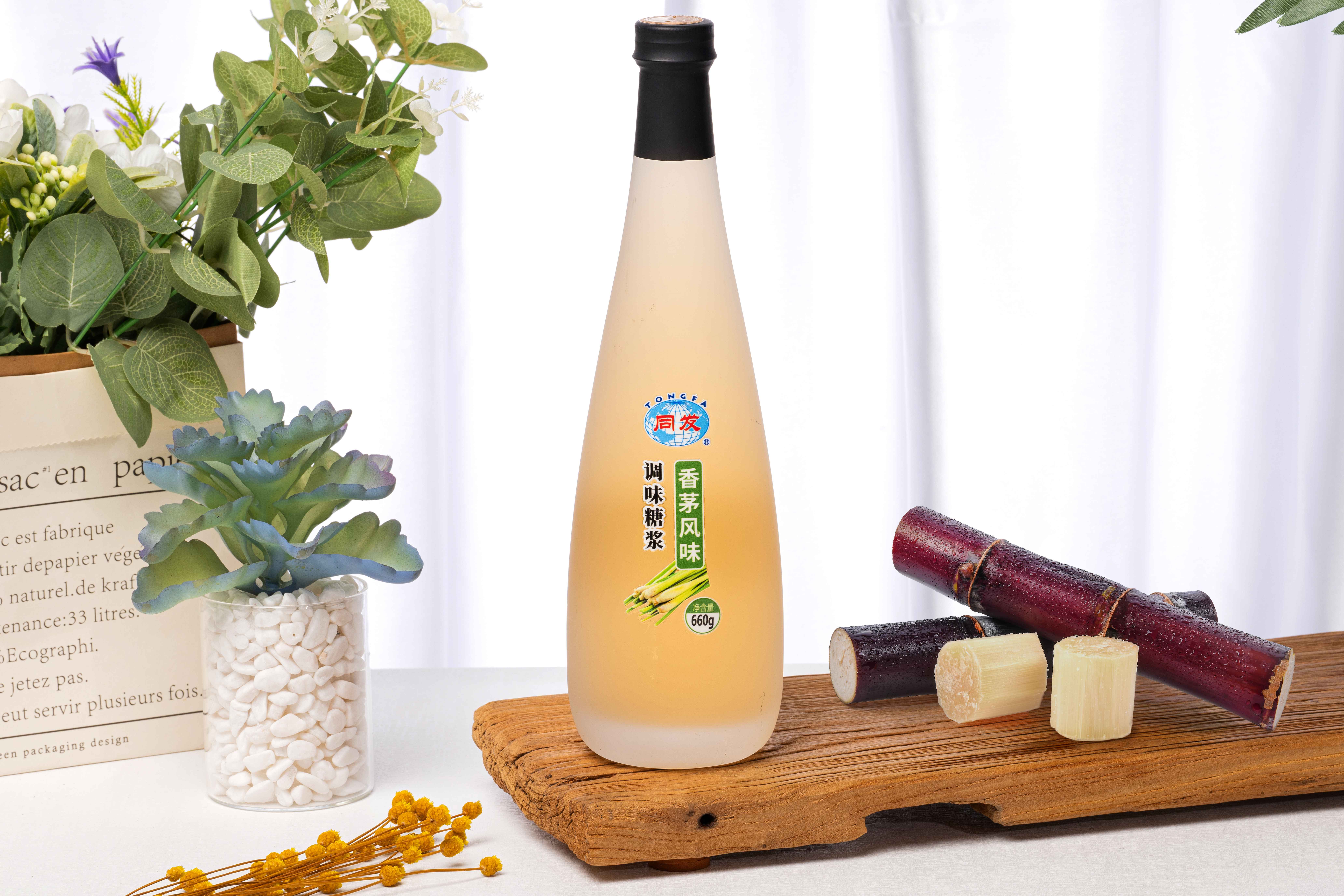 w66国际app(中国)官方下载_来利国际老牌