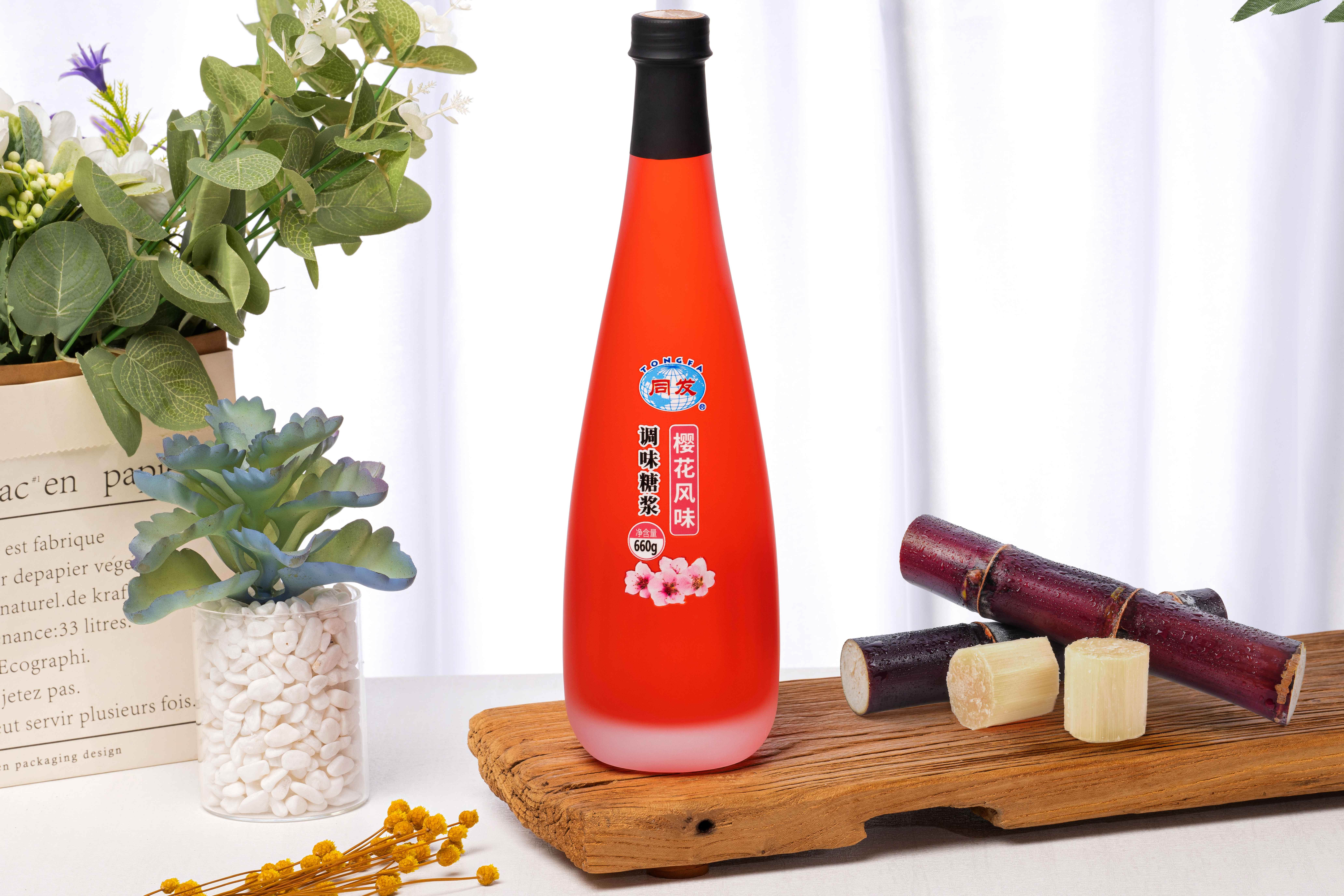 w66国际app(中国)官方下载_来利国际老牌