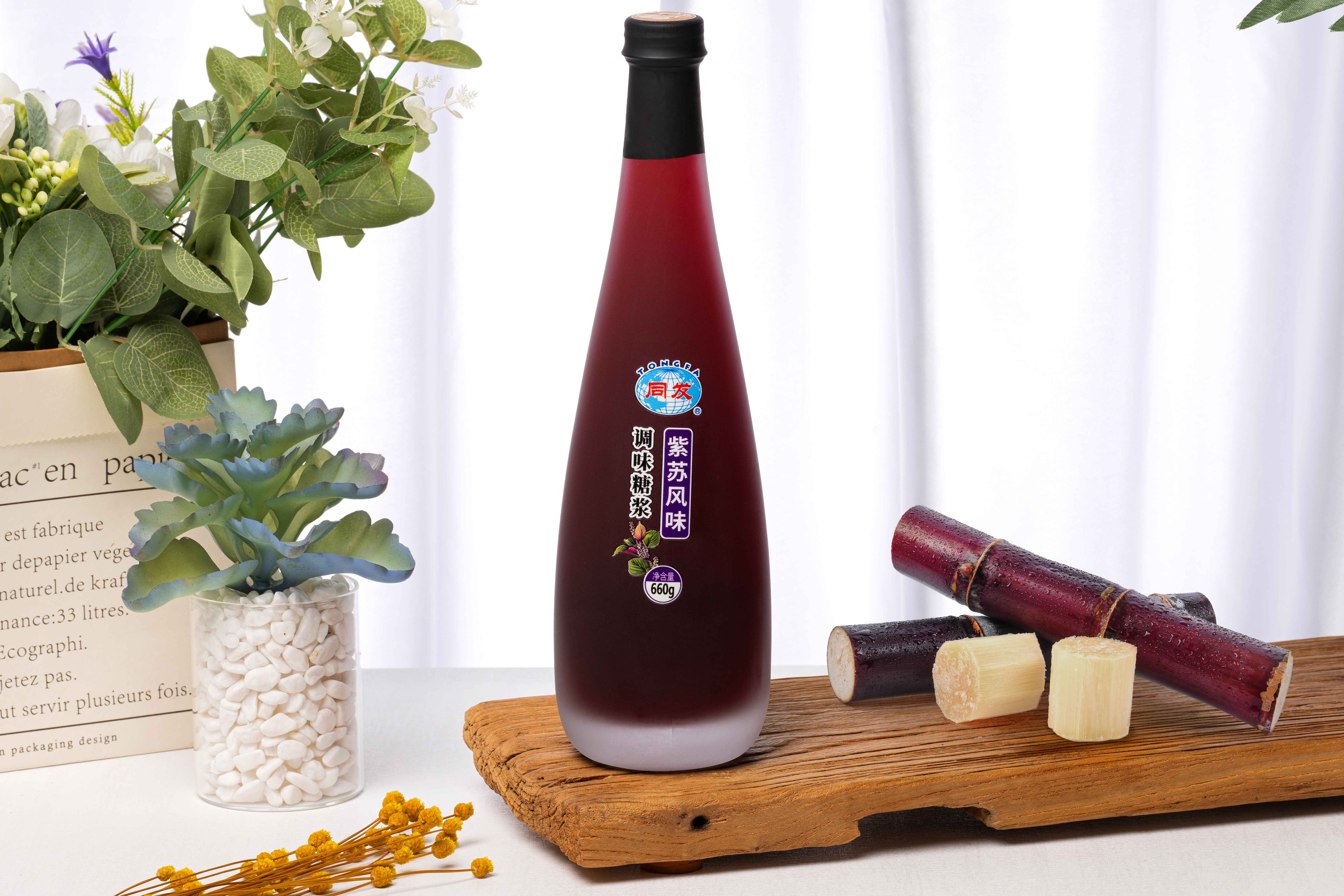 w66国际app(中国)官方下载_来利国际老牌