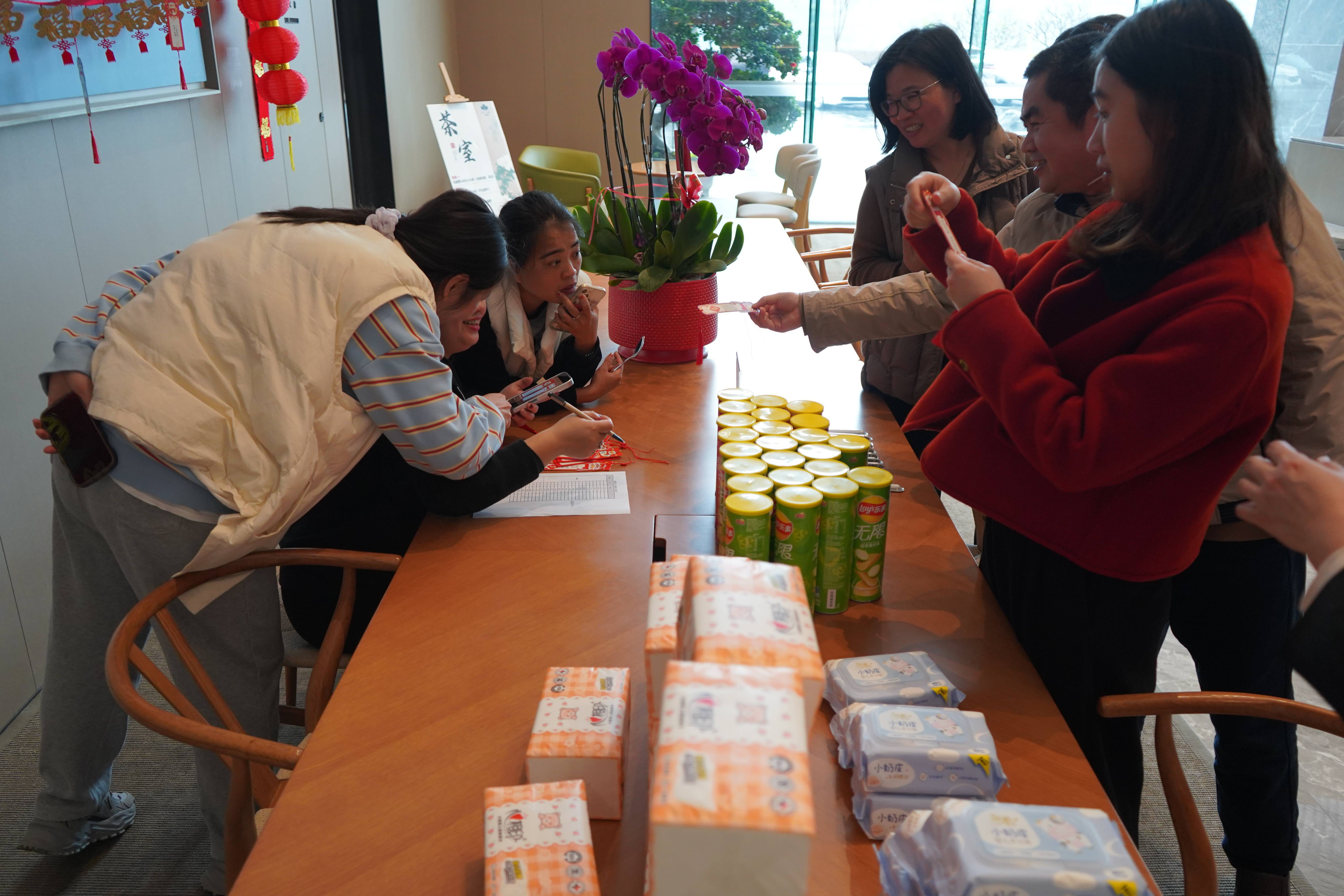 w66国际app(中国)官方下载_来利国际老牌