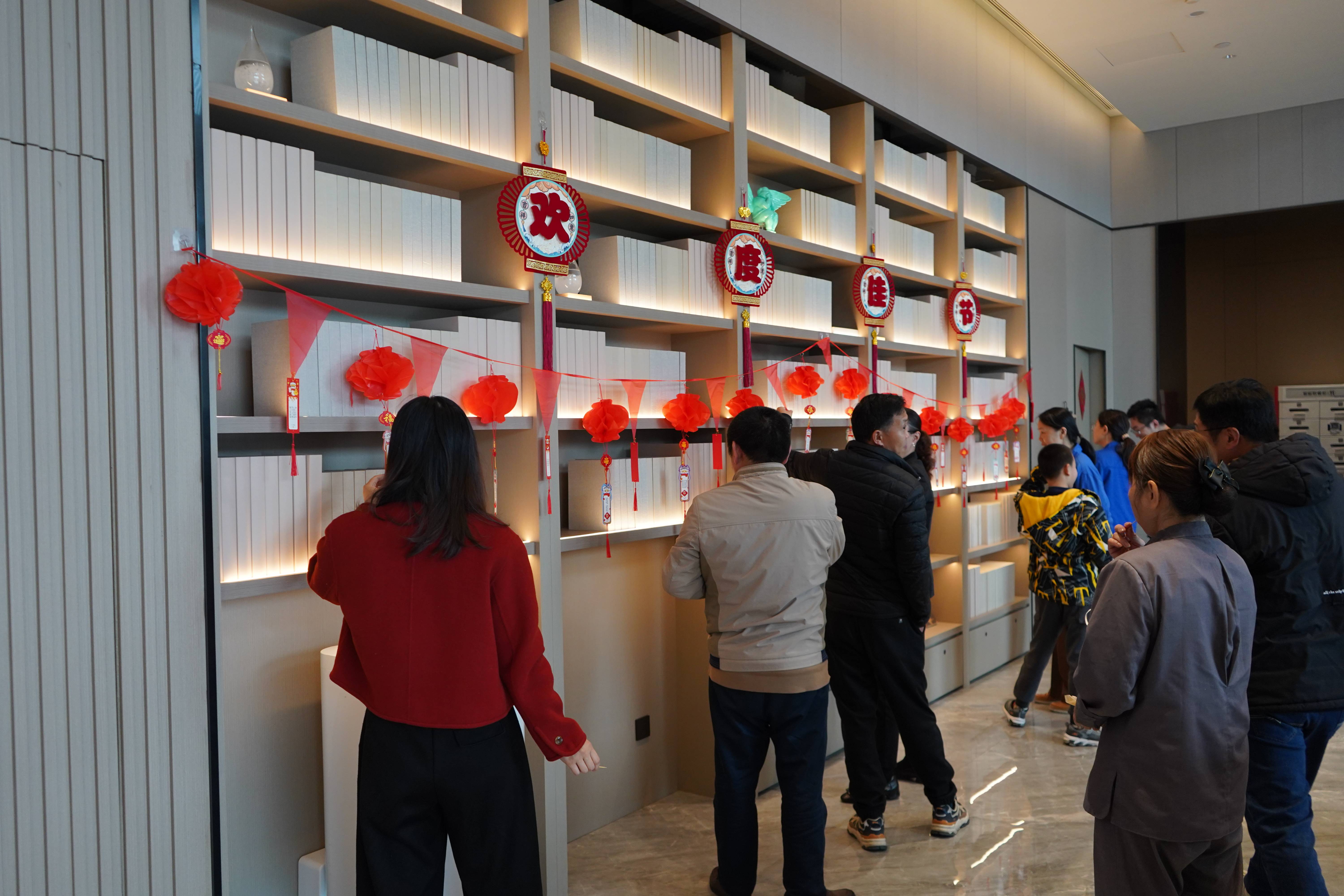 w66国际app(中国)官方下载_来利国际老牌