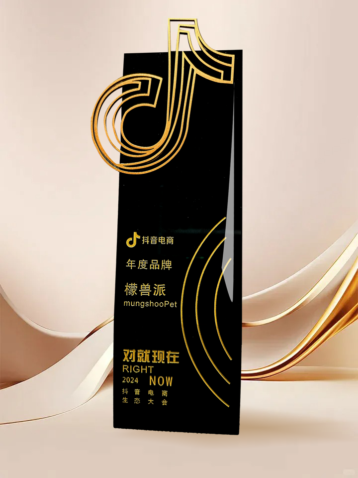 w66国际app(中国)官方下载_来利国际老牌