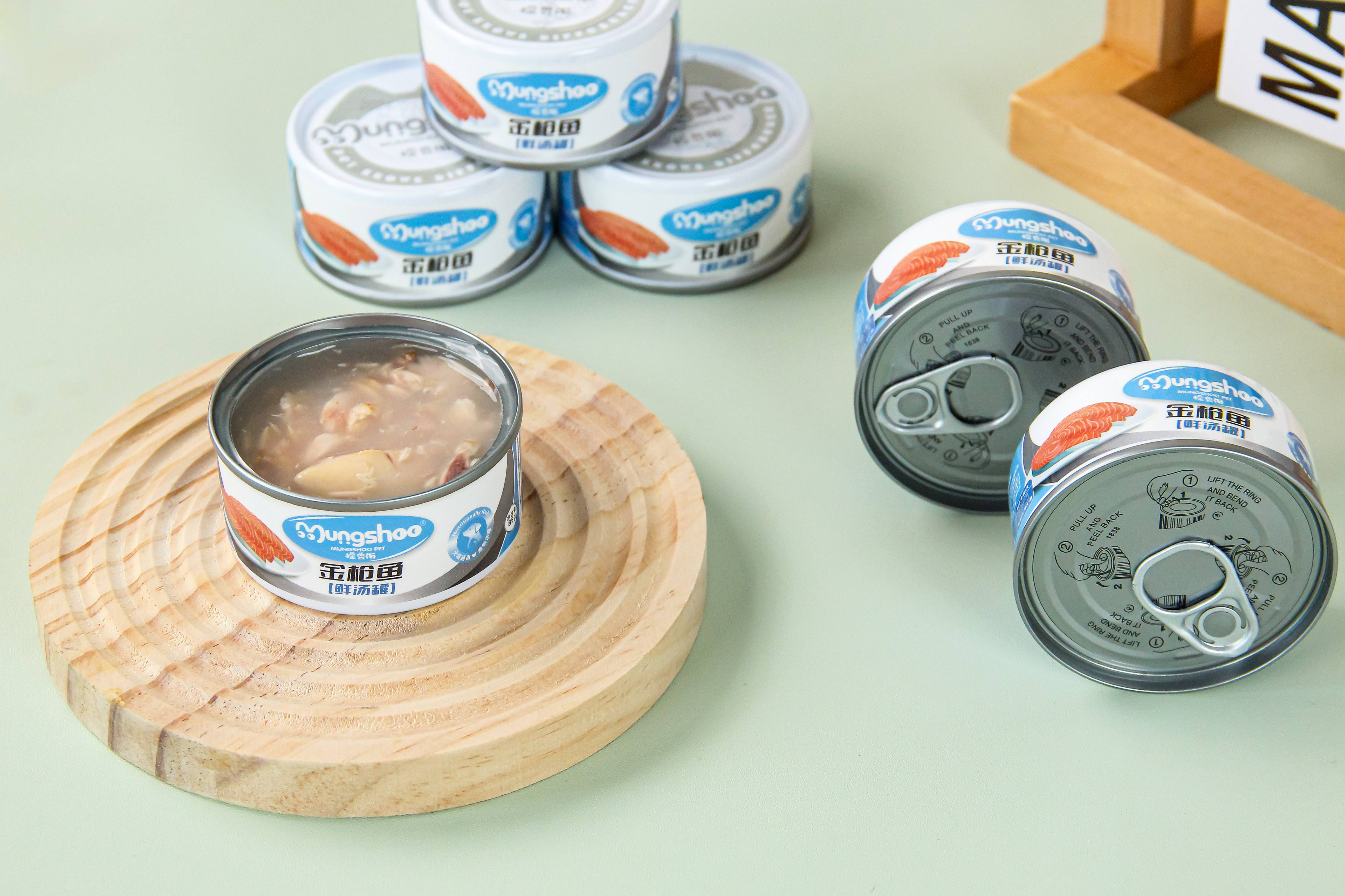 w66国际app(中国)官方下载_来利国际老牌