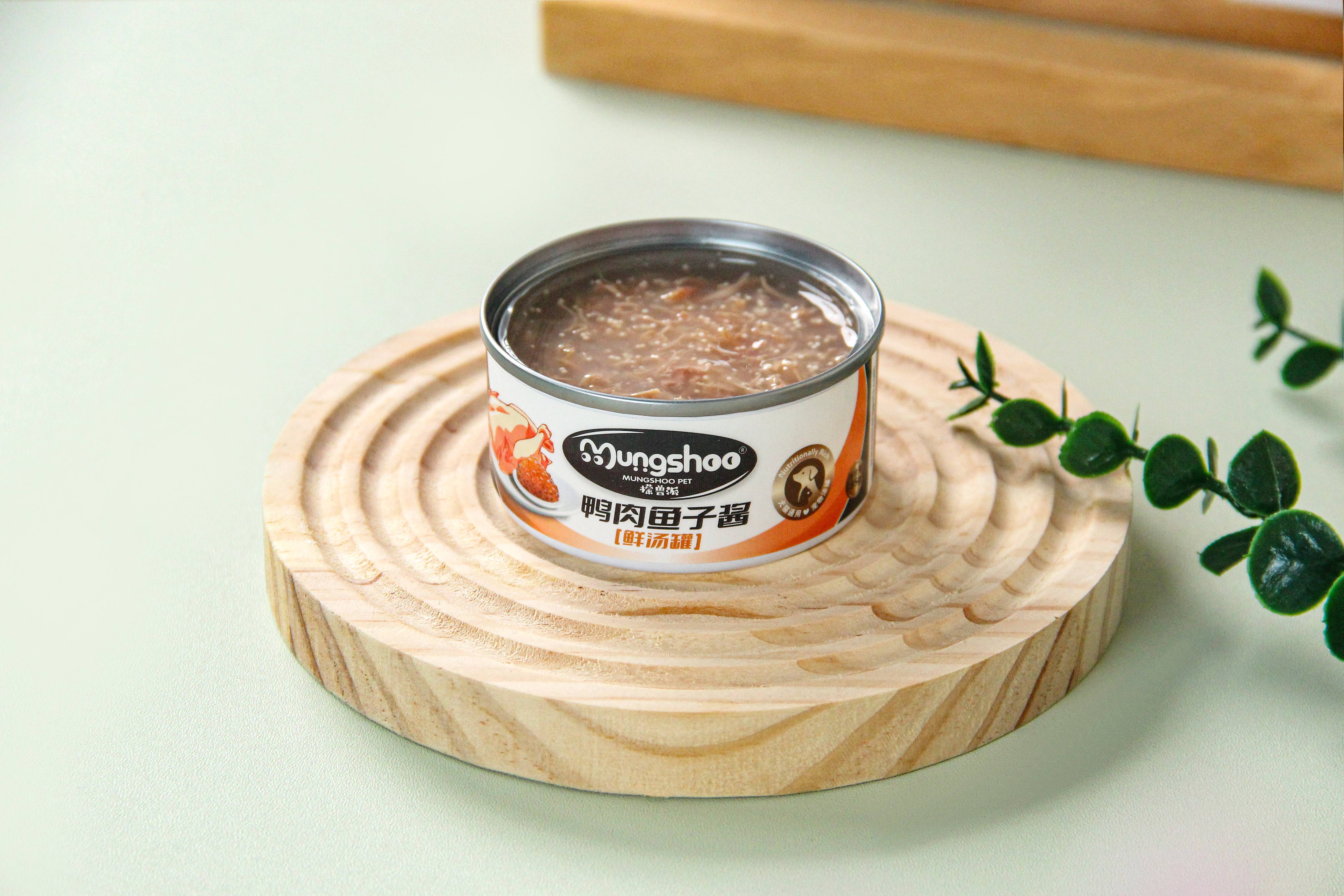 w66国际app(中国)官方下载_来利国际老牌