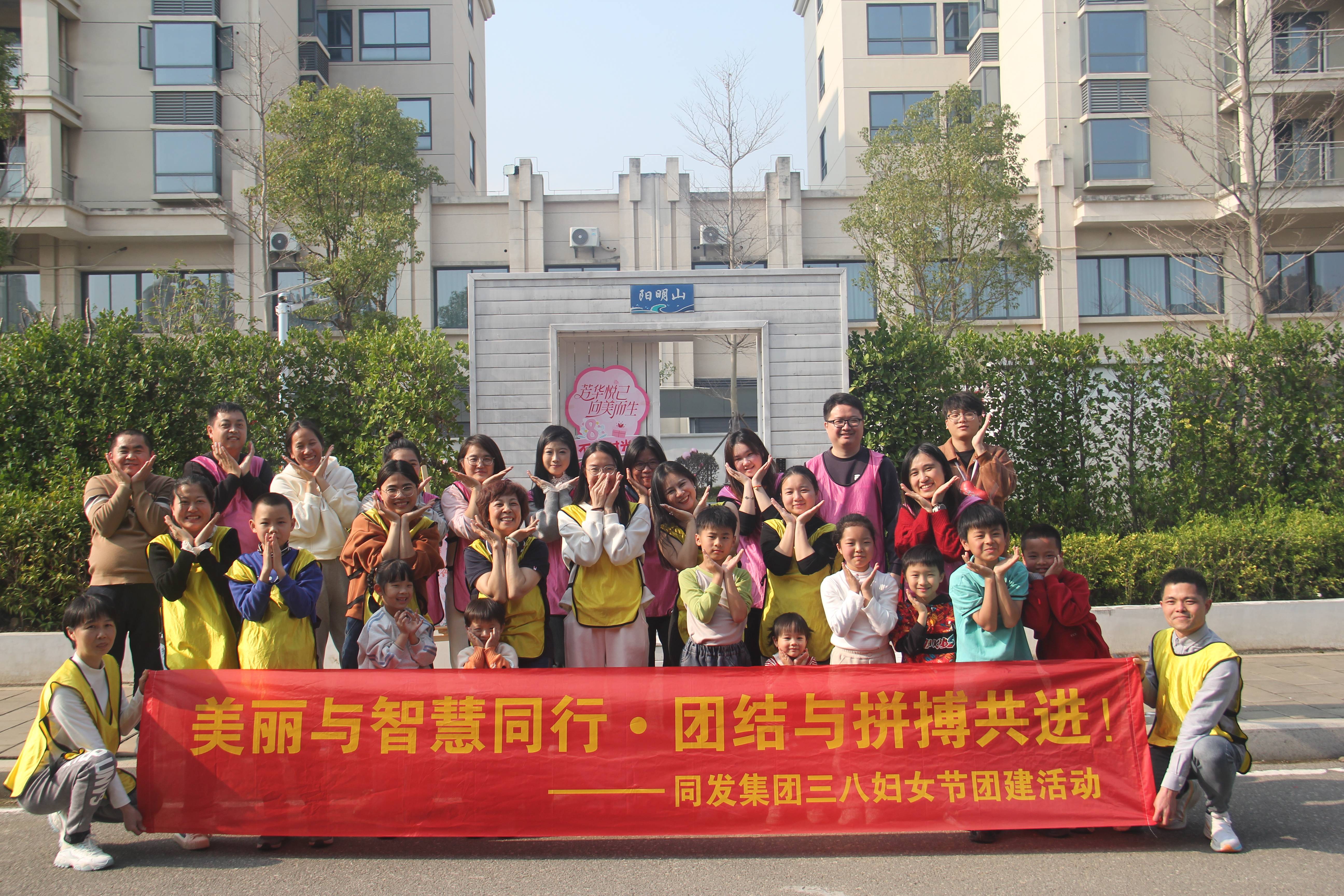 w66国际app(中国)官方下载_来利国际老牌