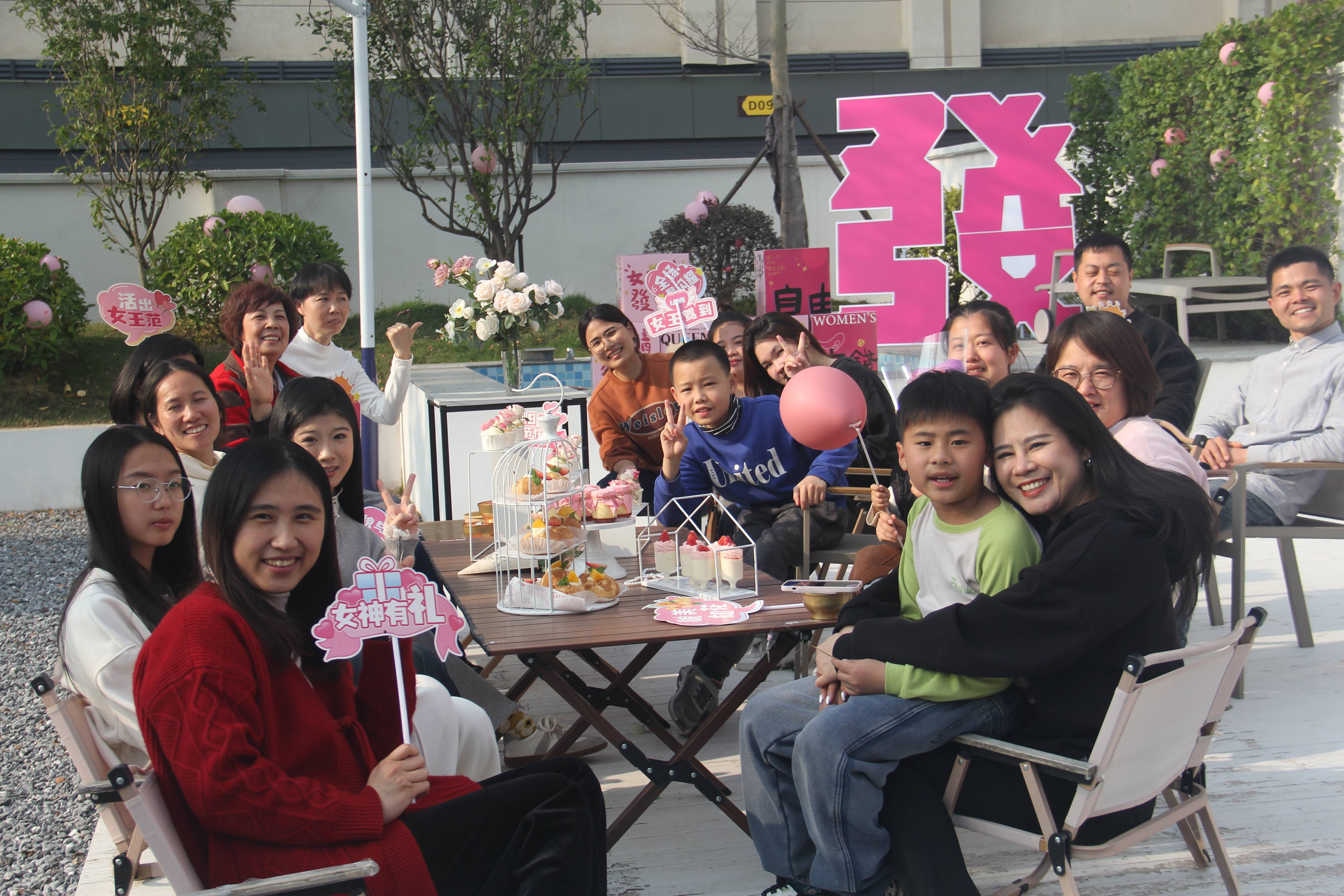 w66国际app(中国)官方下载_来利国际老牌