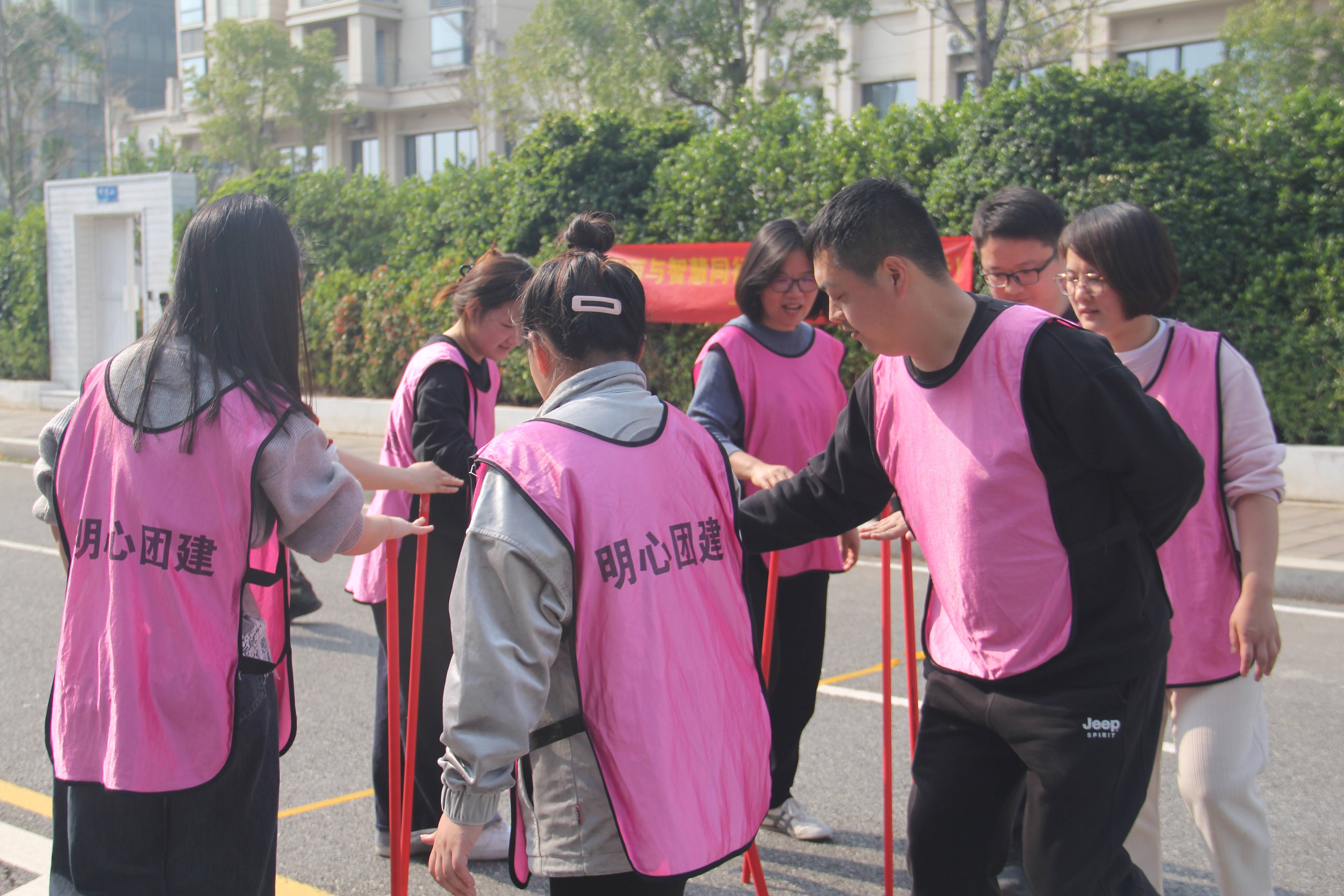 w66国际app(中国)官方下载_来利国际老牌