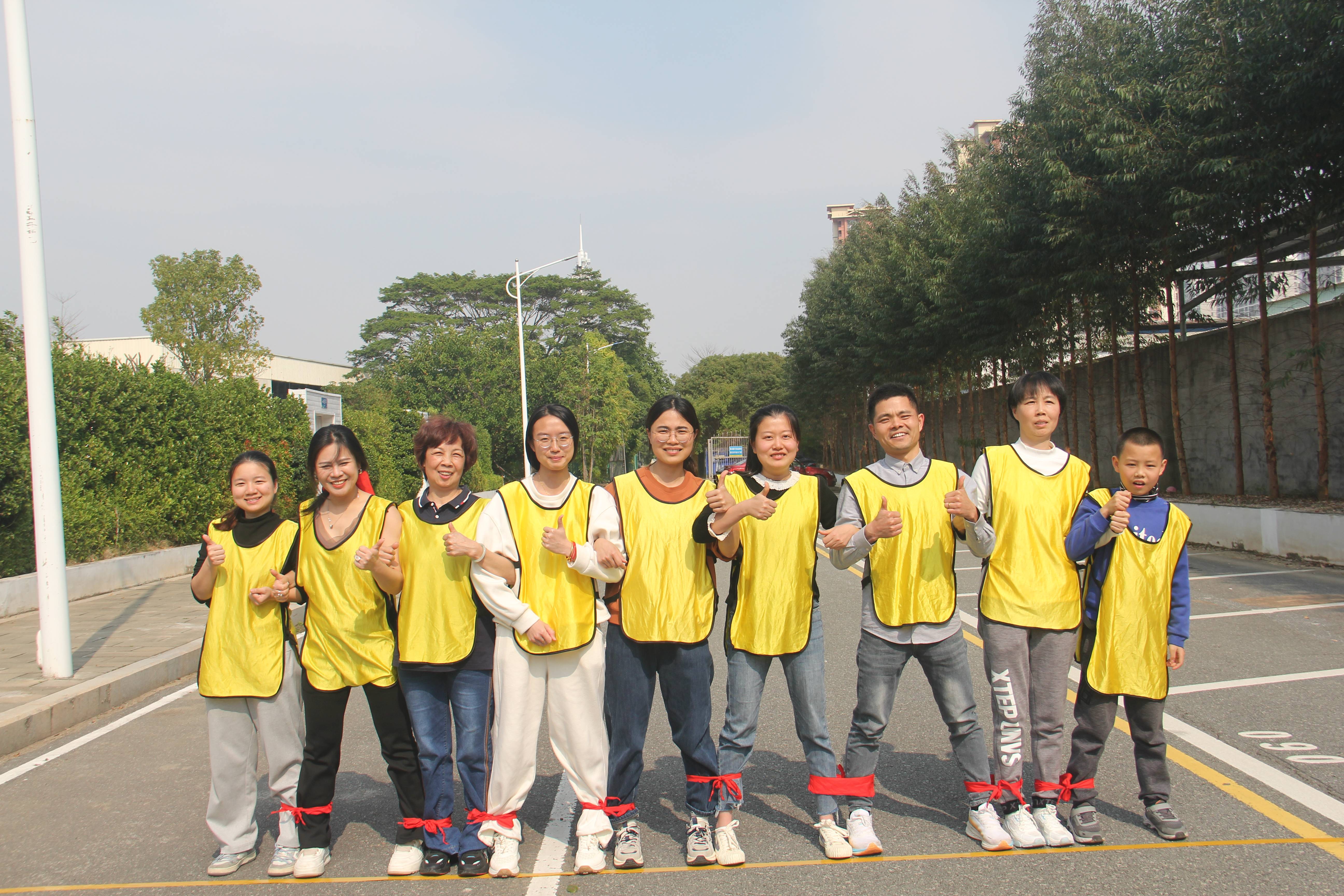 w66国际app(中国)官方下载_来利国际老牌