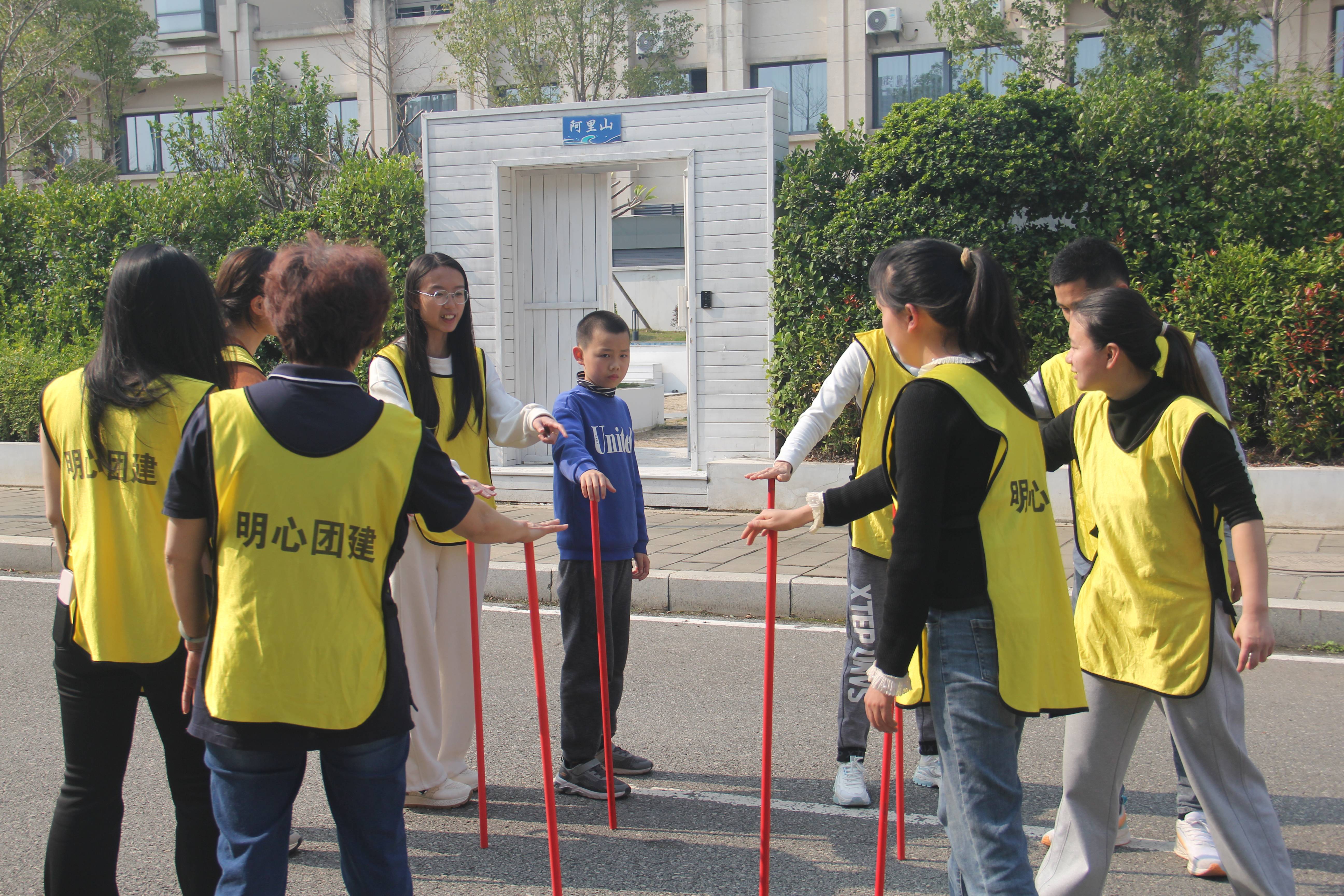 w66国际app(中国)官方下载_来利国际老牌