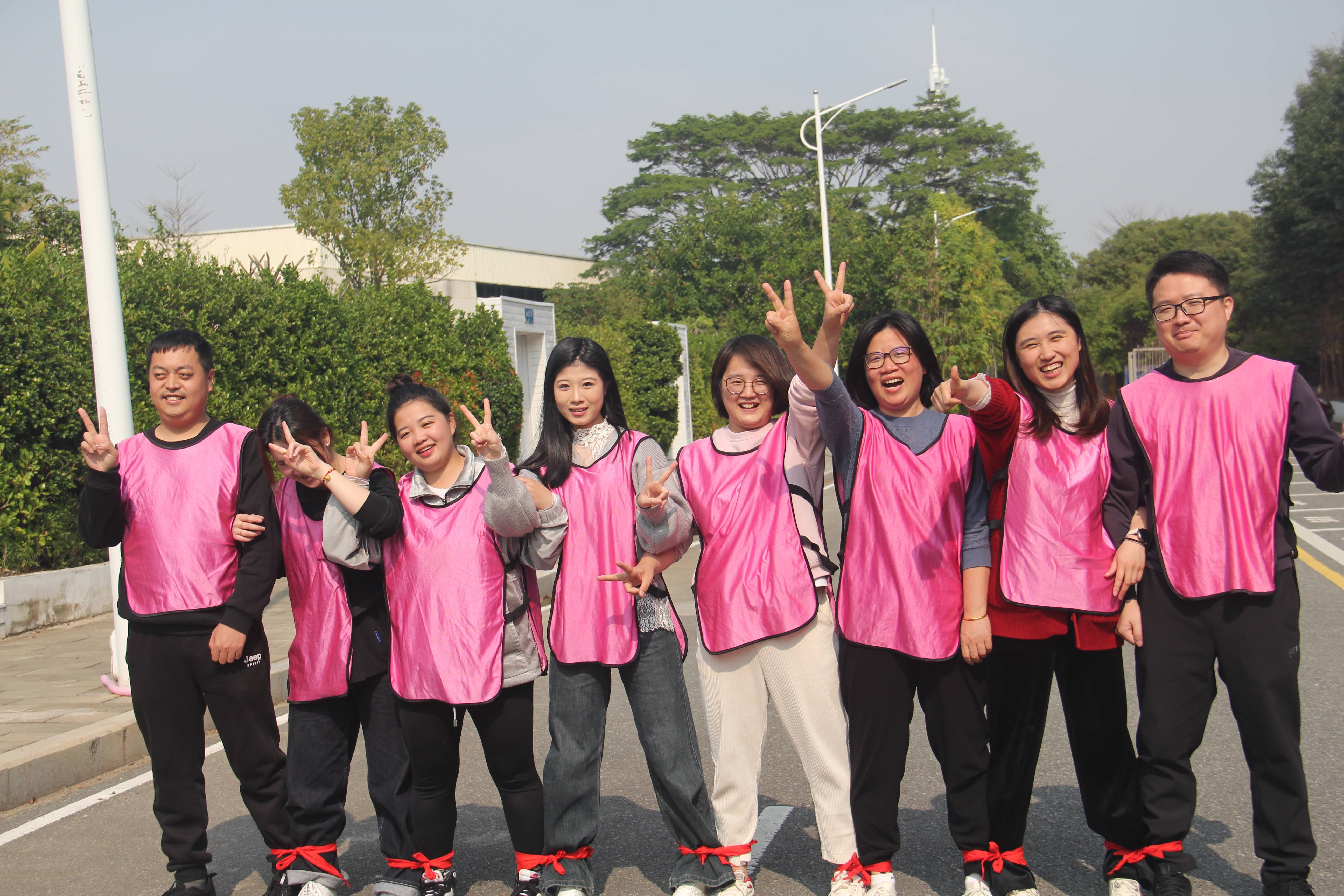 w66国际app(中国)官方下载_来利国际老牌