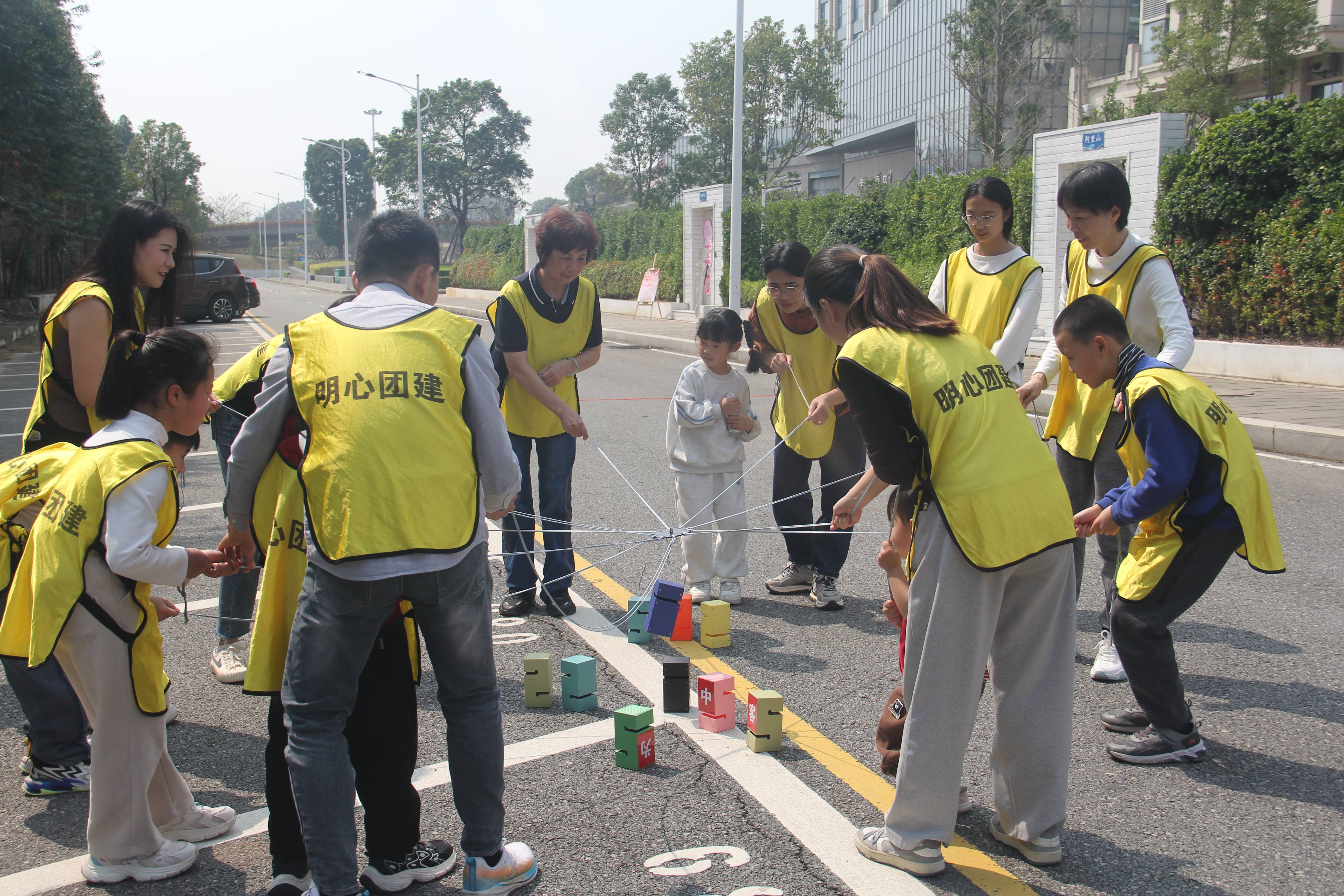 w66国际app(中国)官方下载_来利国际老牌