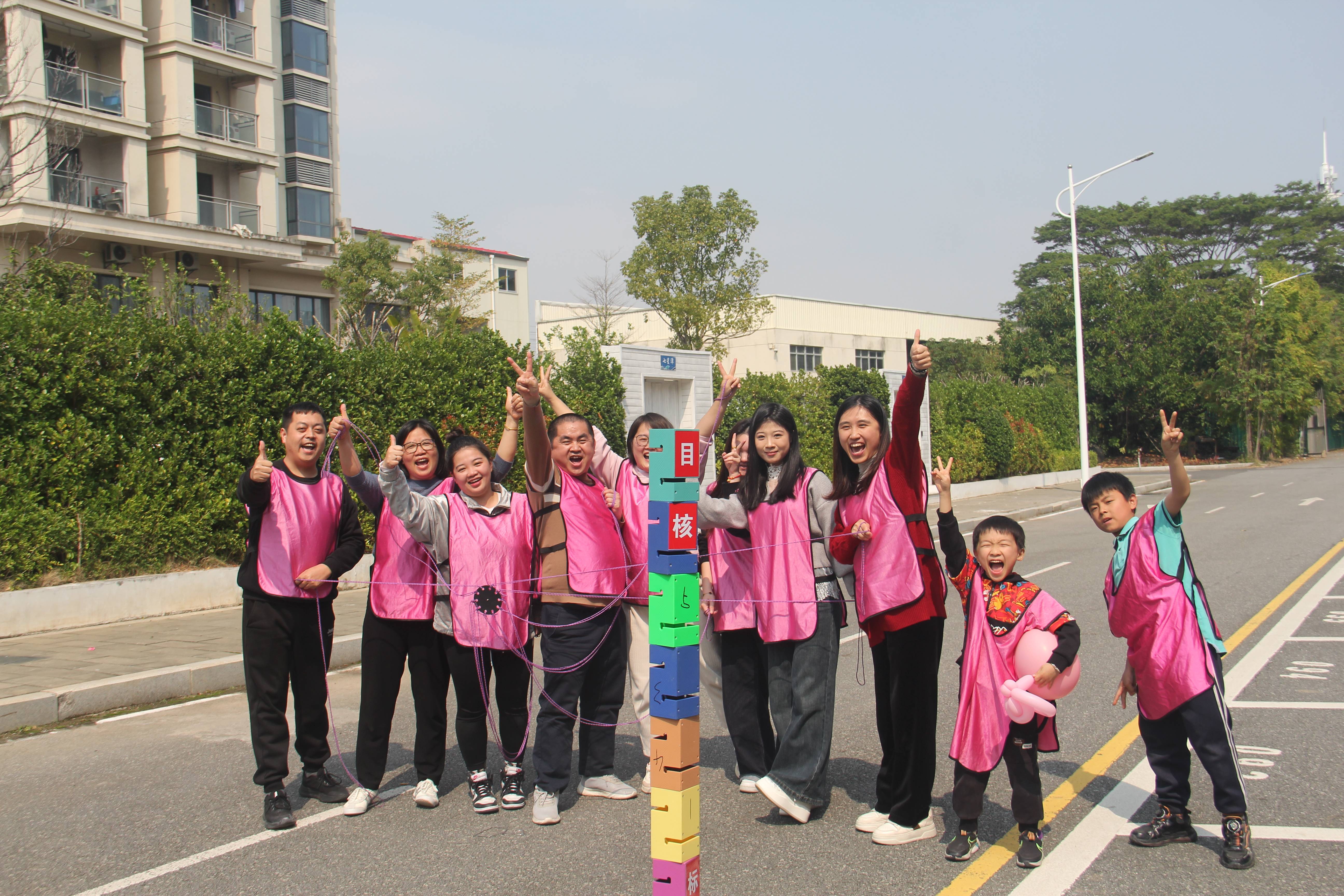 w66国际app(中国)官方下载_来利国际老牌