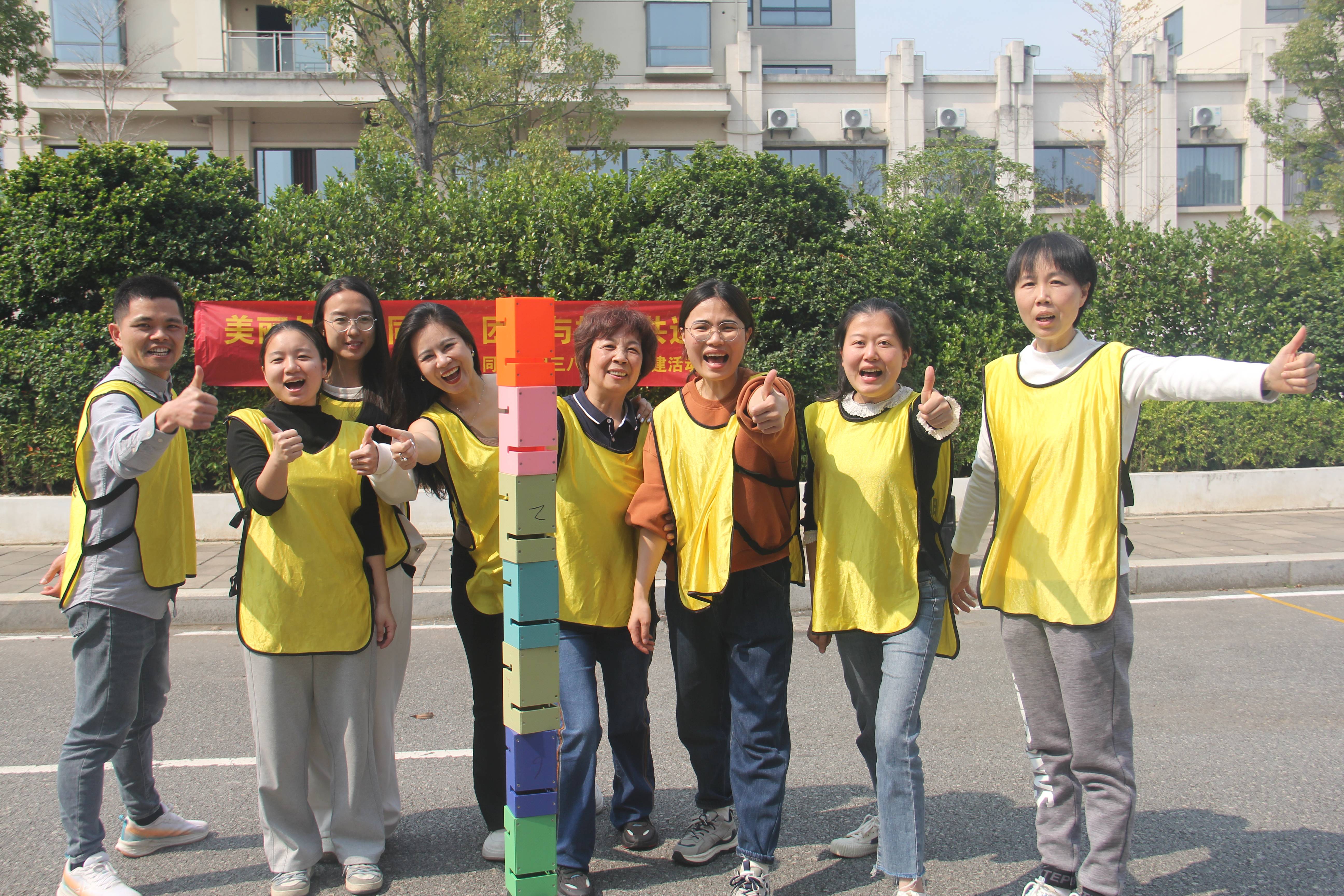 w66国际app(中国)官方下载_来利国际老牌