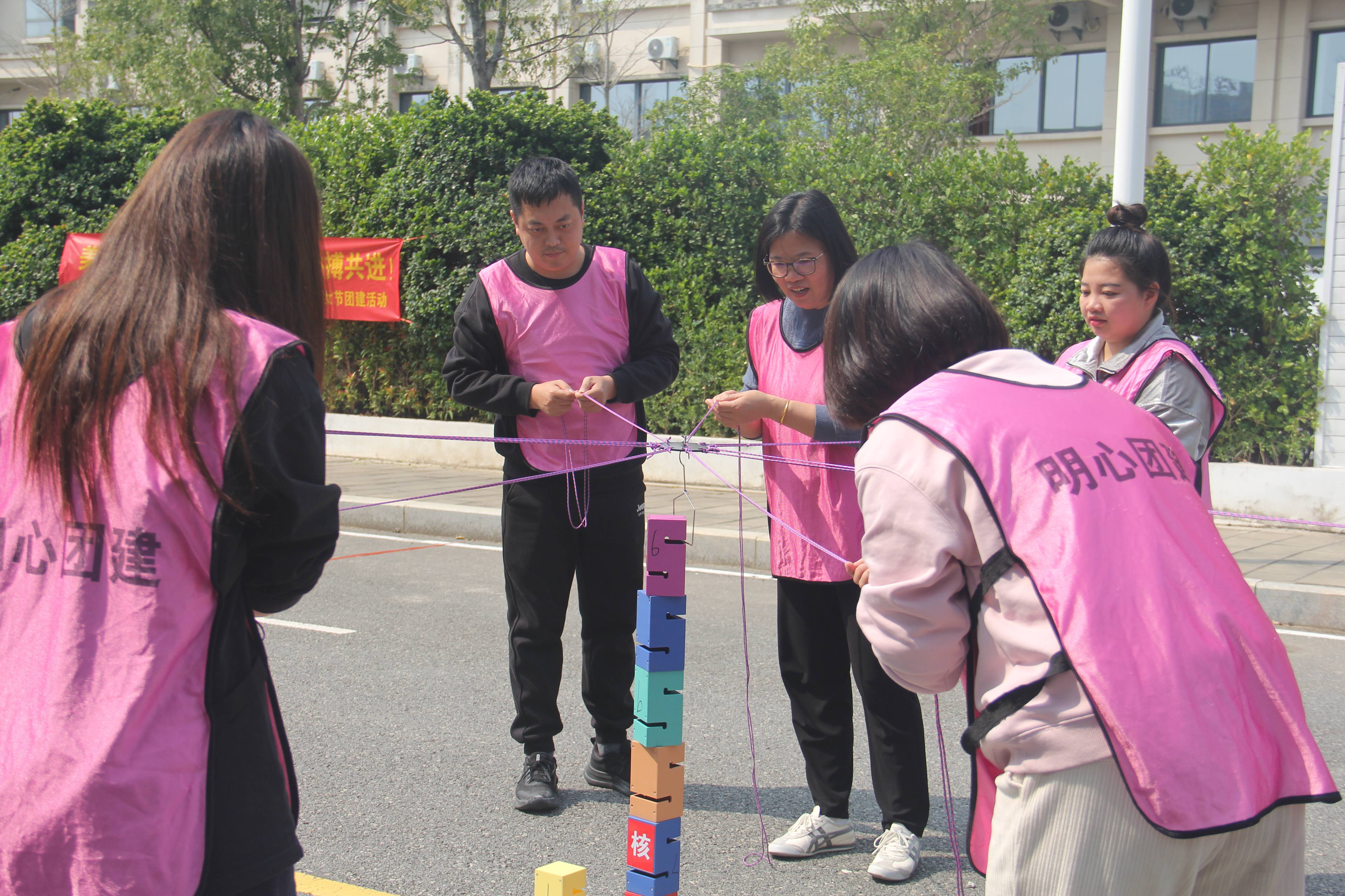 w66国际app(中国)官方下载_来利国际老牌