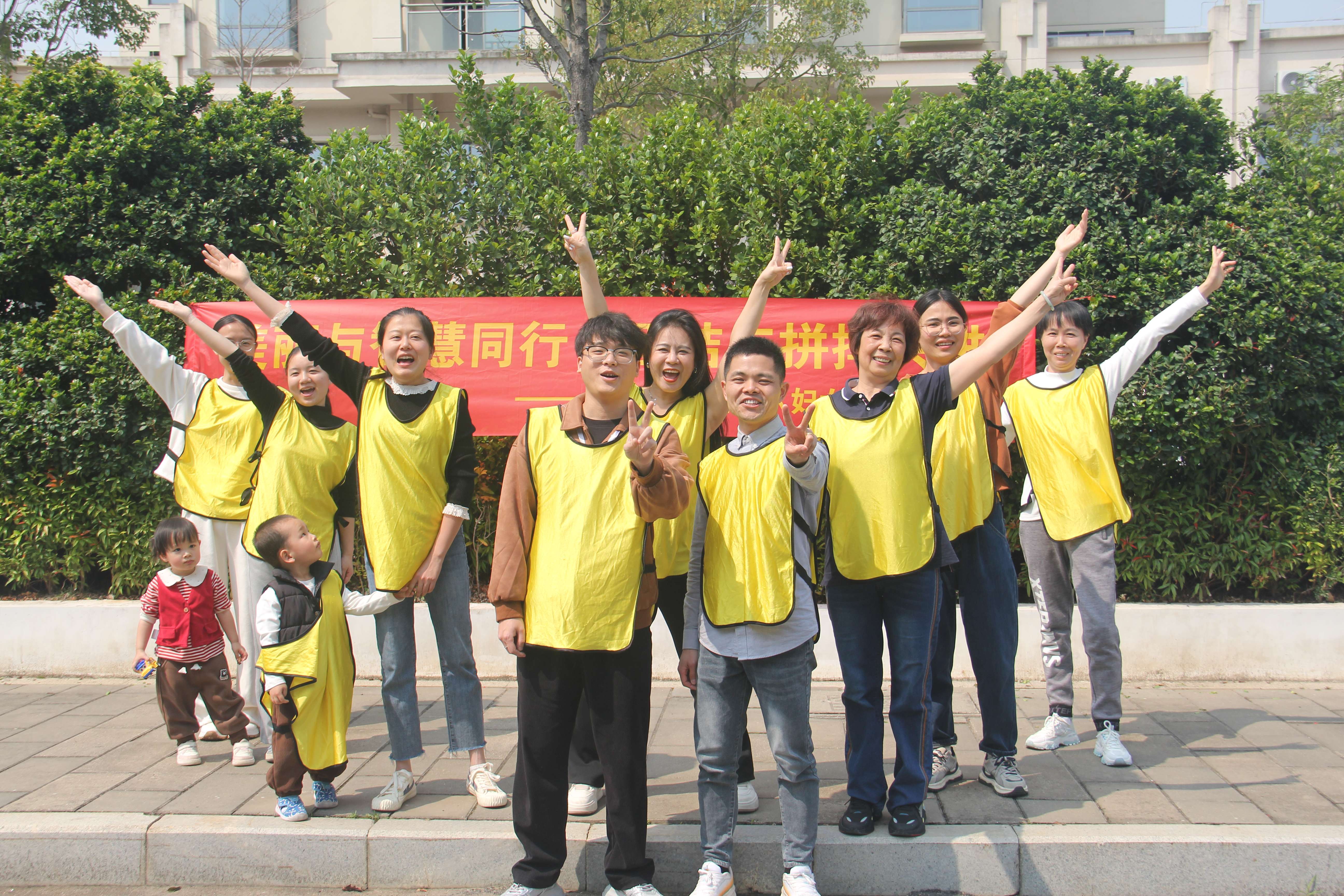 w66国际app(中国)官方下载_来利国际老牌