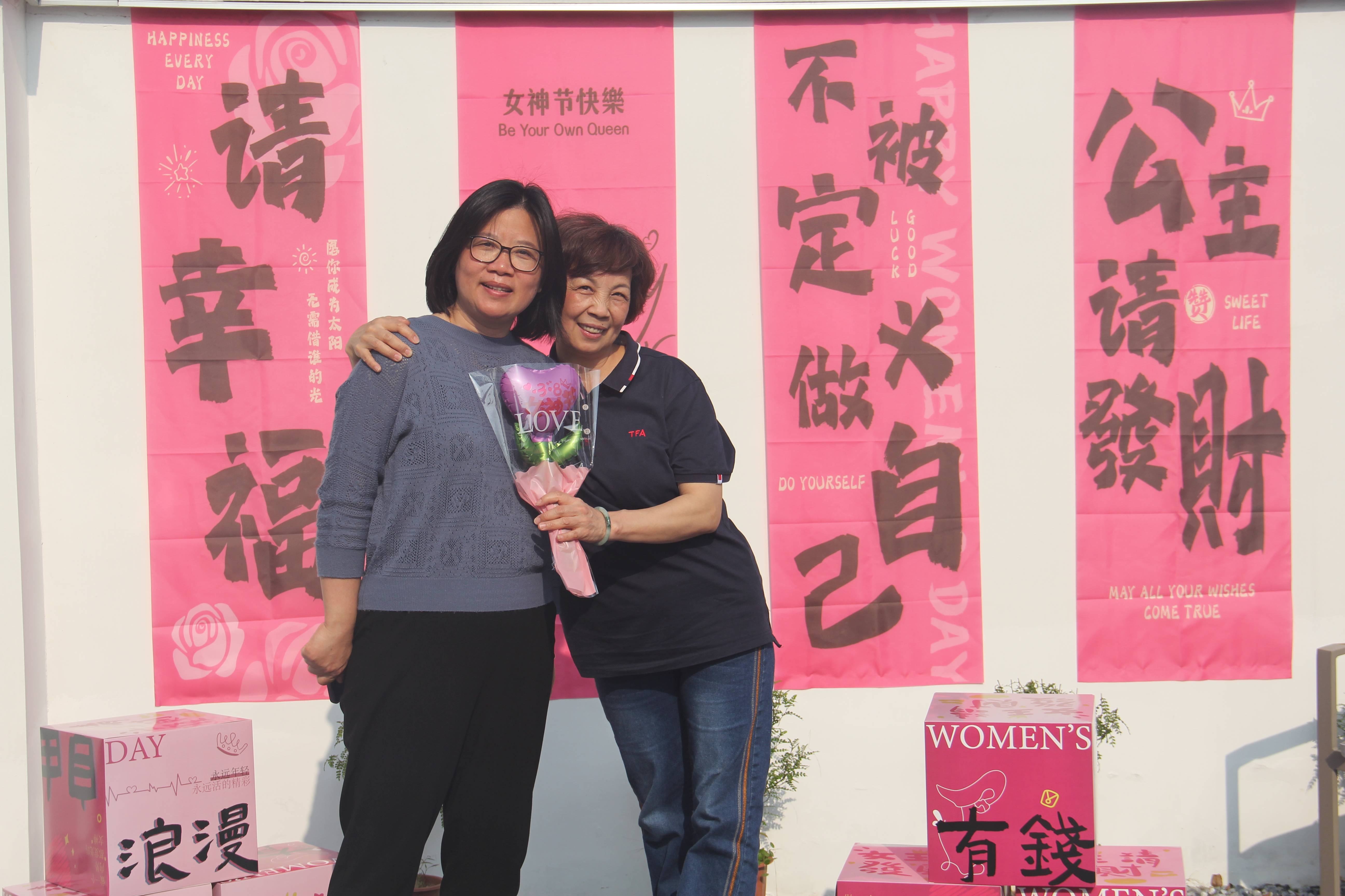 w66国际app(中国)官方下载_来利国际老牌