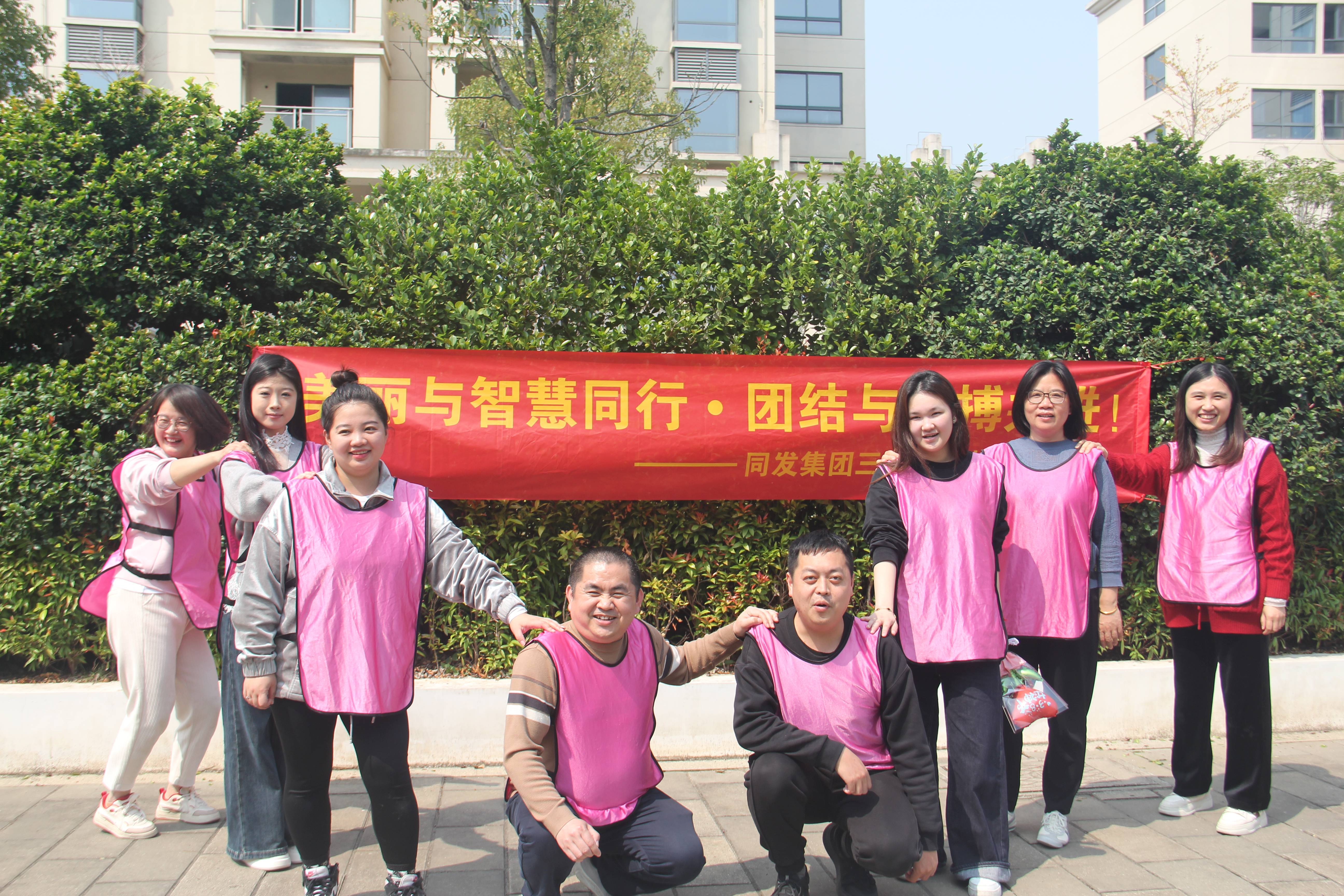 w66国际app(中国)官方下载_来利国际老牌