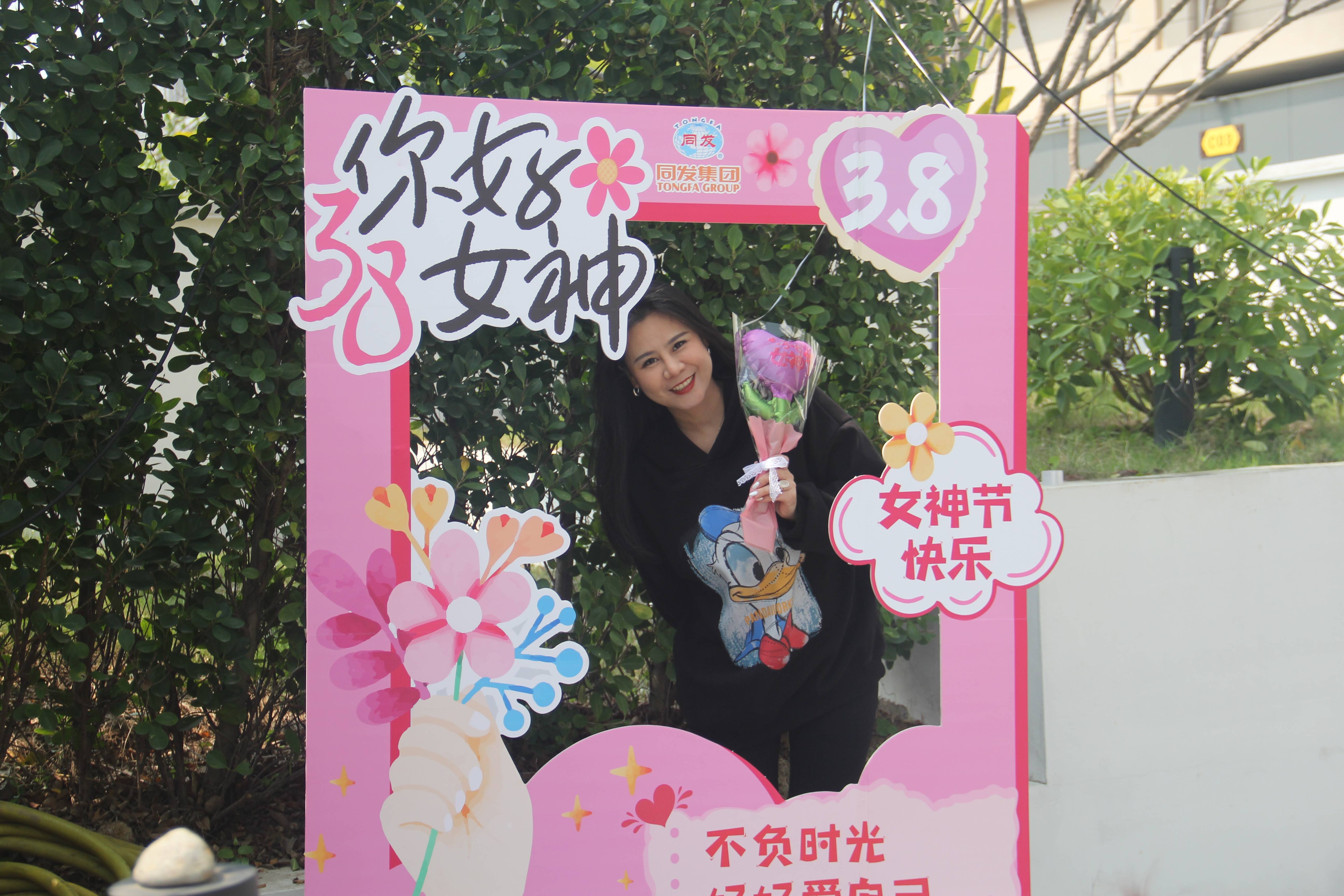 w66国际app(中国)官方下载_来利国际老牌