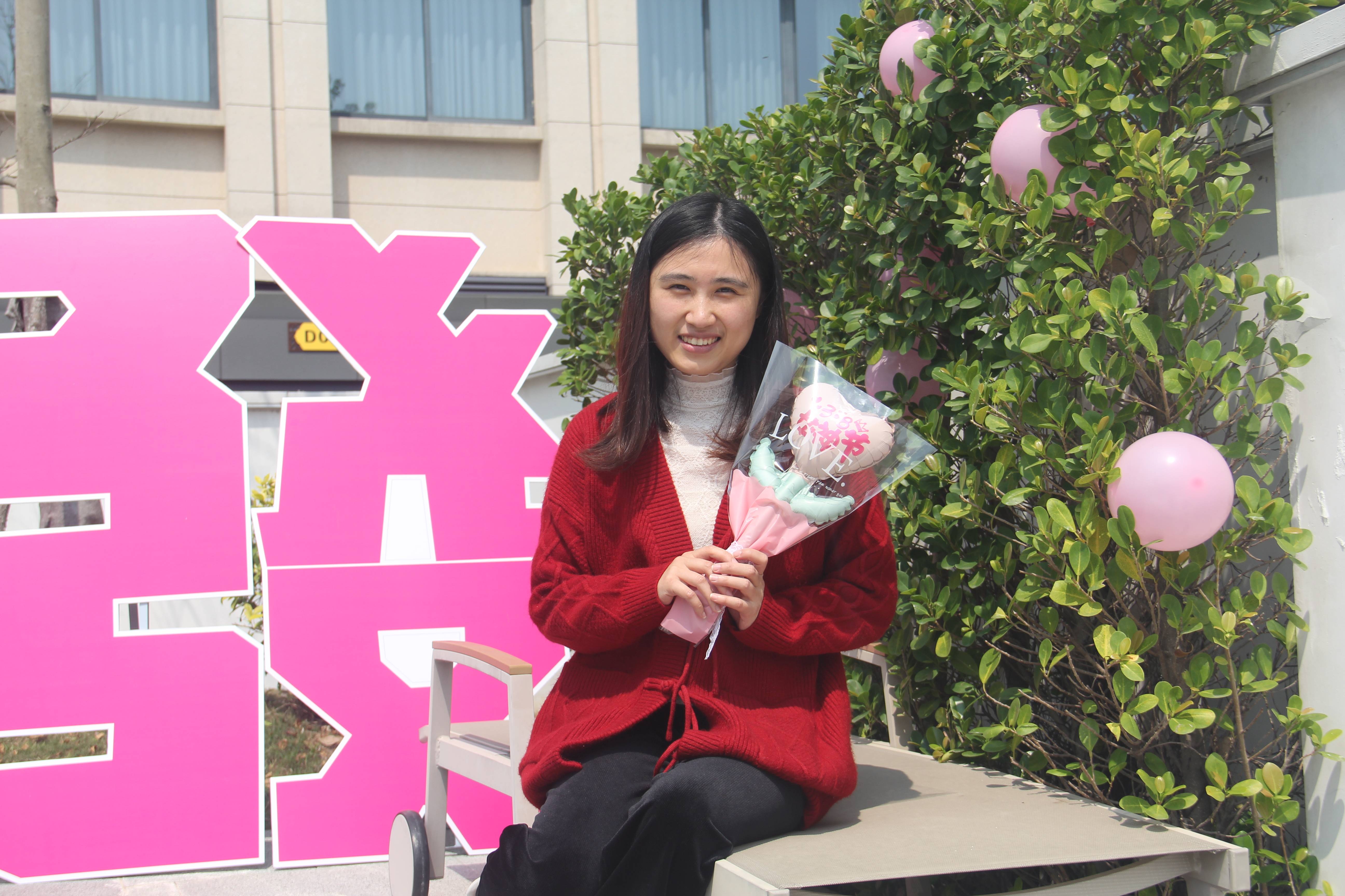 w66国际app(中国)官方下载_来利国际老牌