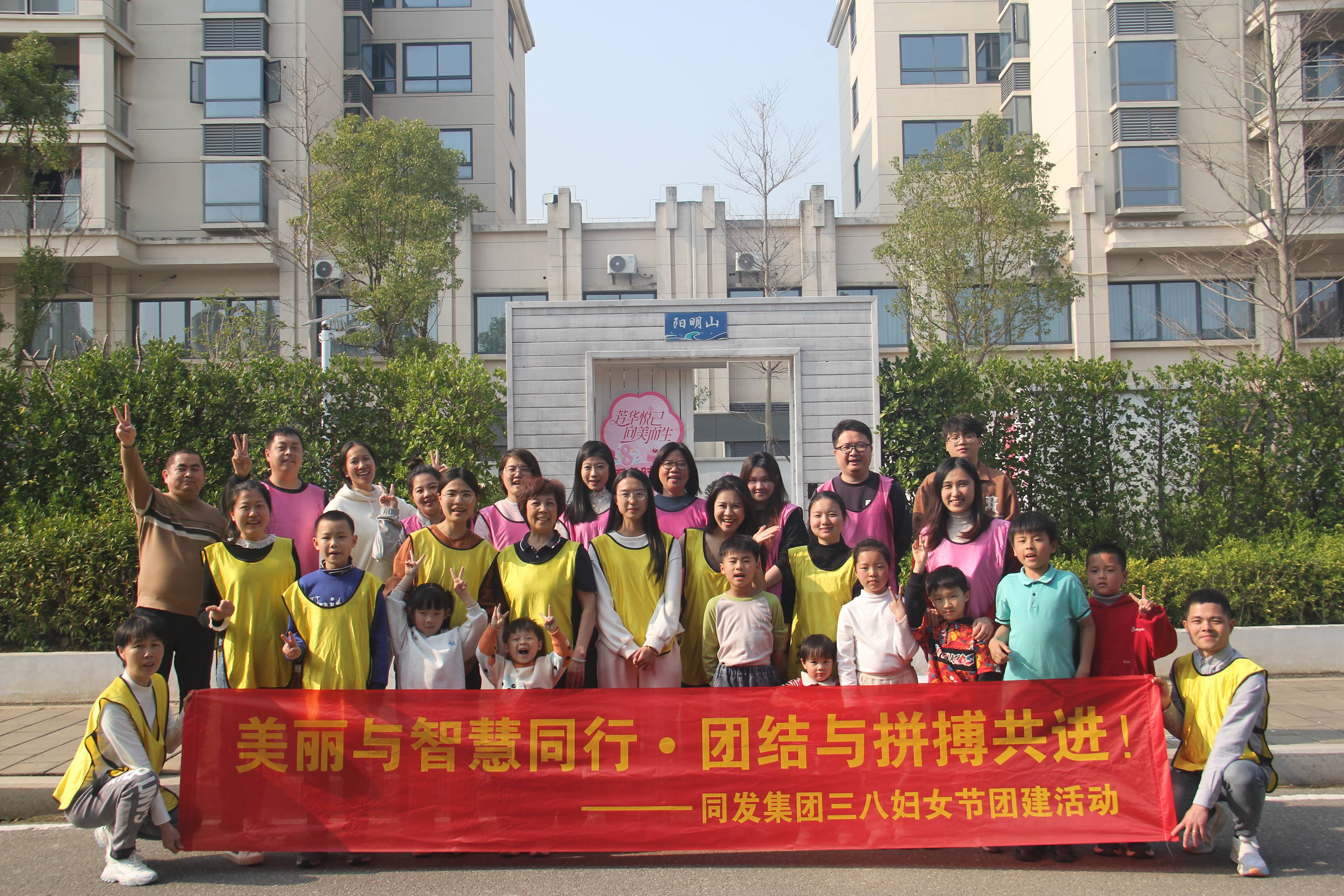 w66国际app(中国)官方下载_来利国际老牌