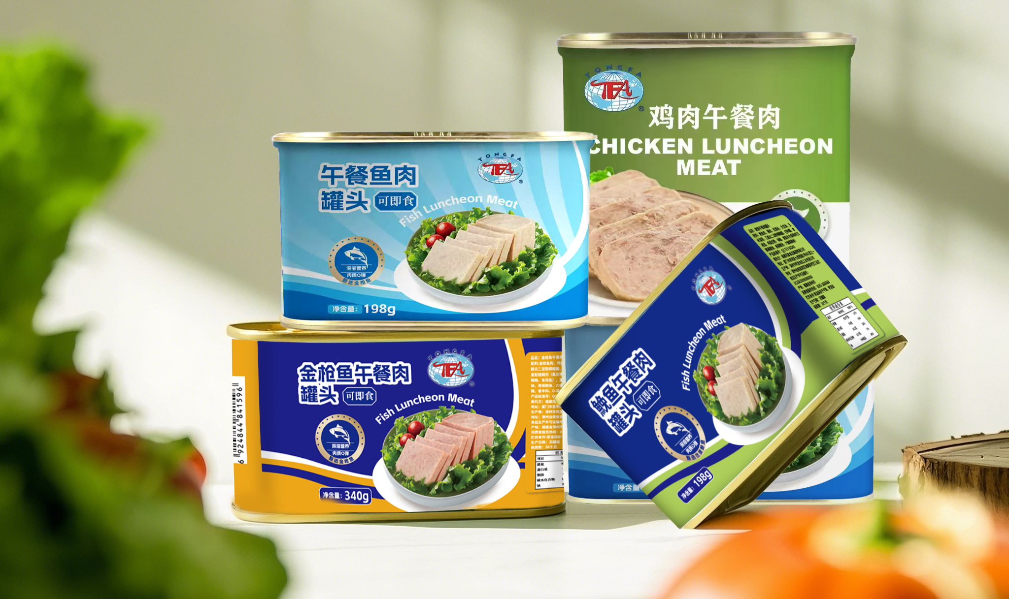 w66国际app(中国)官方下载_来利国际老牌