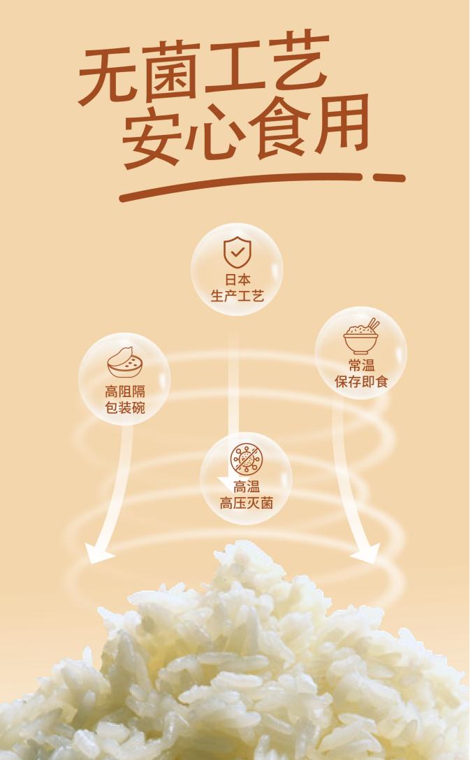 w66国际app(中国)官方下载_来利国际老牌