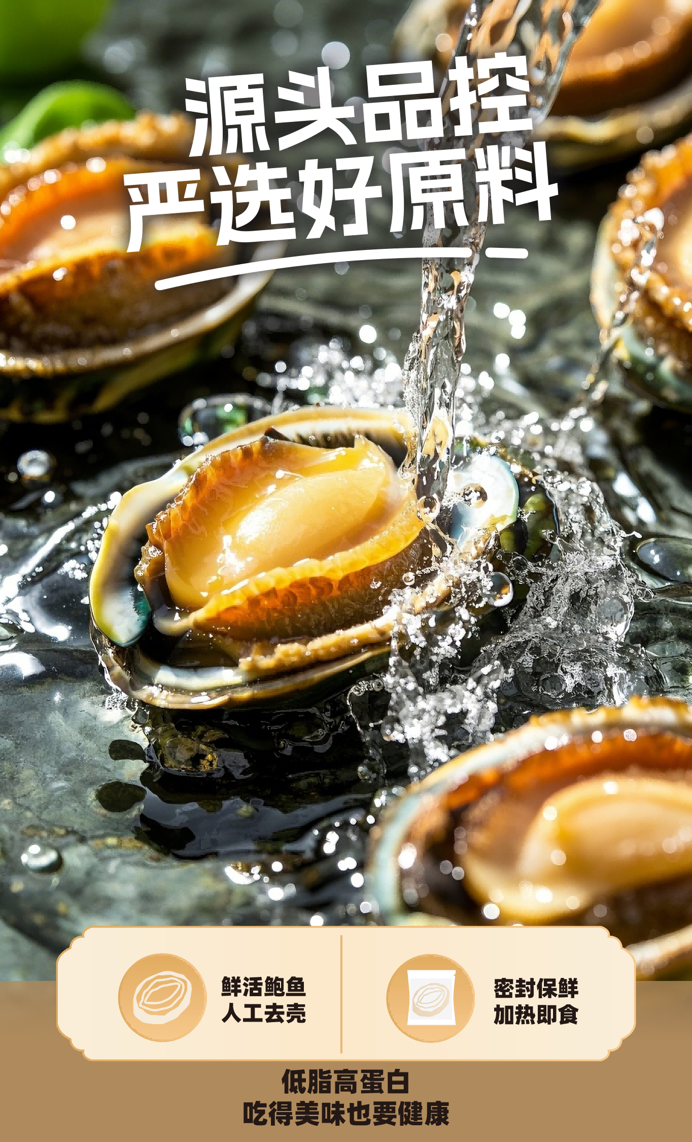 w66国际app(中国)官方下载_来利国际老牌