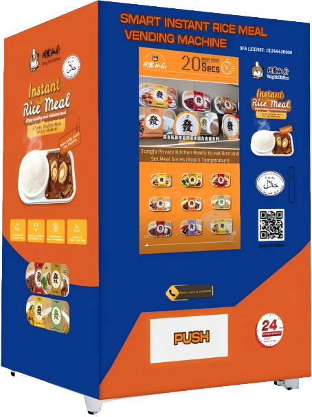 w66国际app(中国)官方下载_来利国际老牌