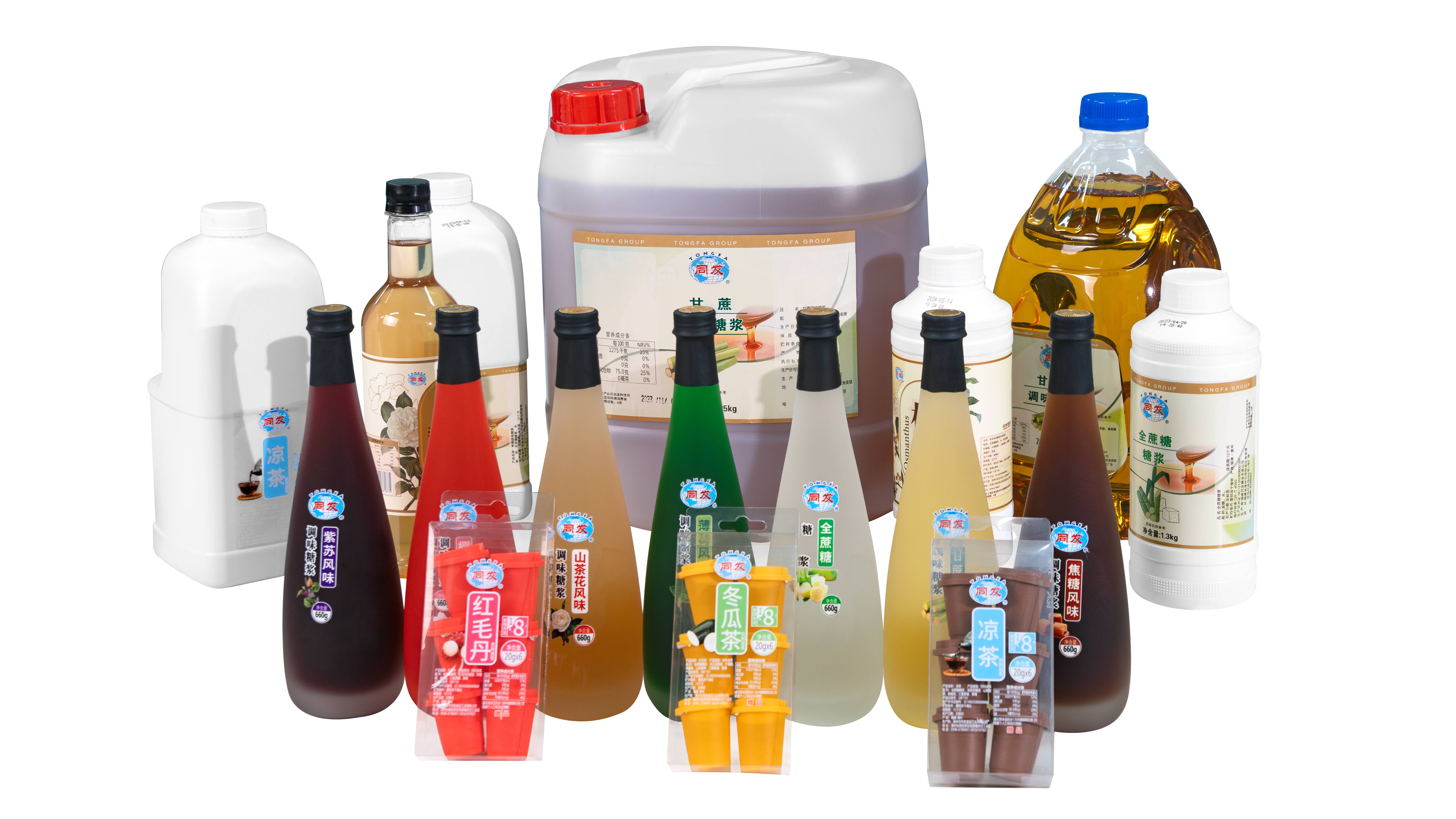 w66国际app(中国)官方下载_来利国际老牌