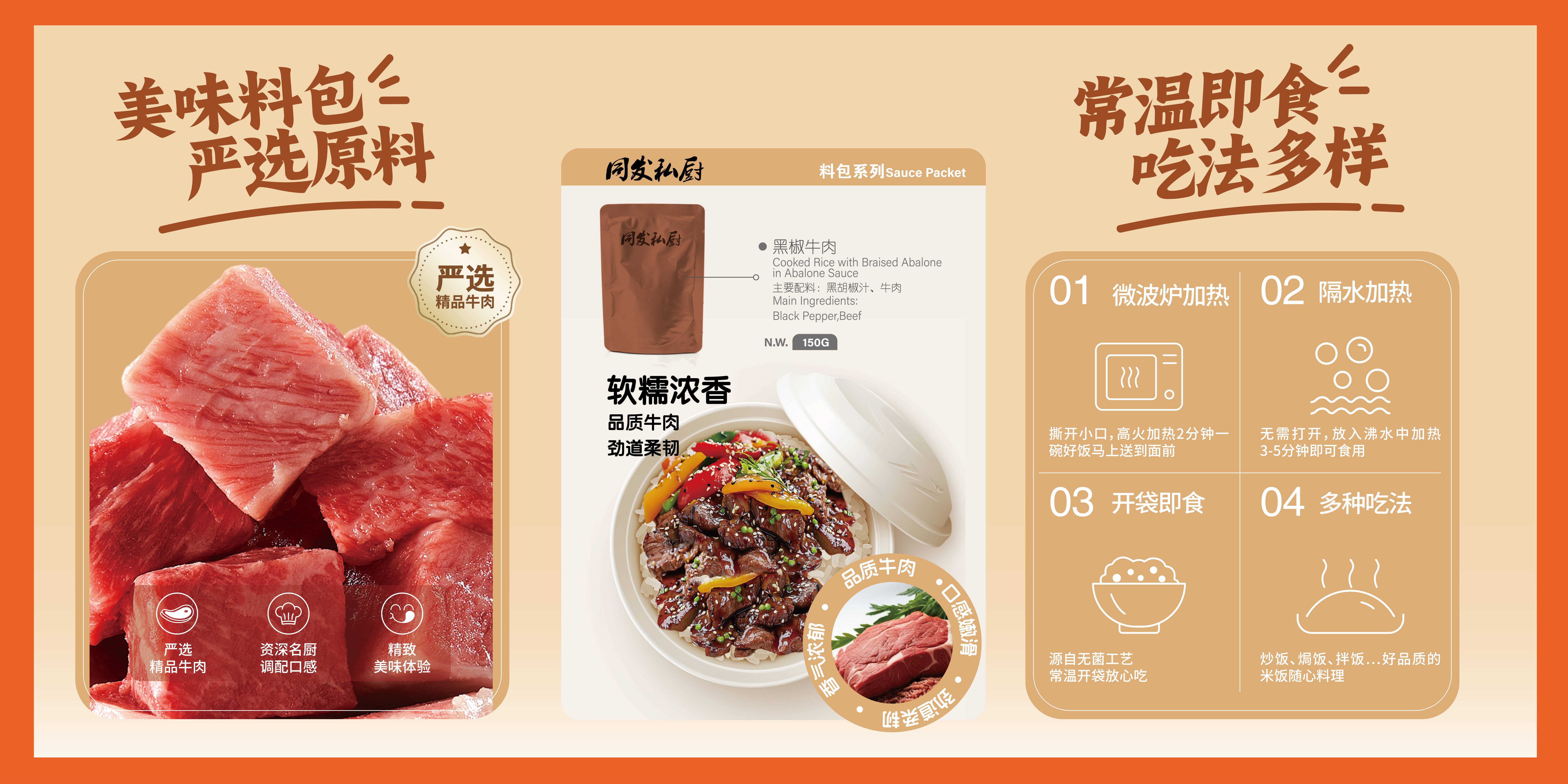 w66国际app(中国)官方下载_来利国际老牌