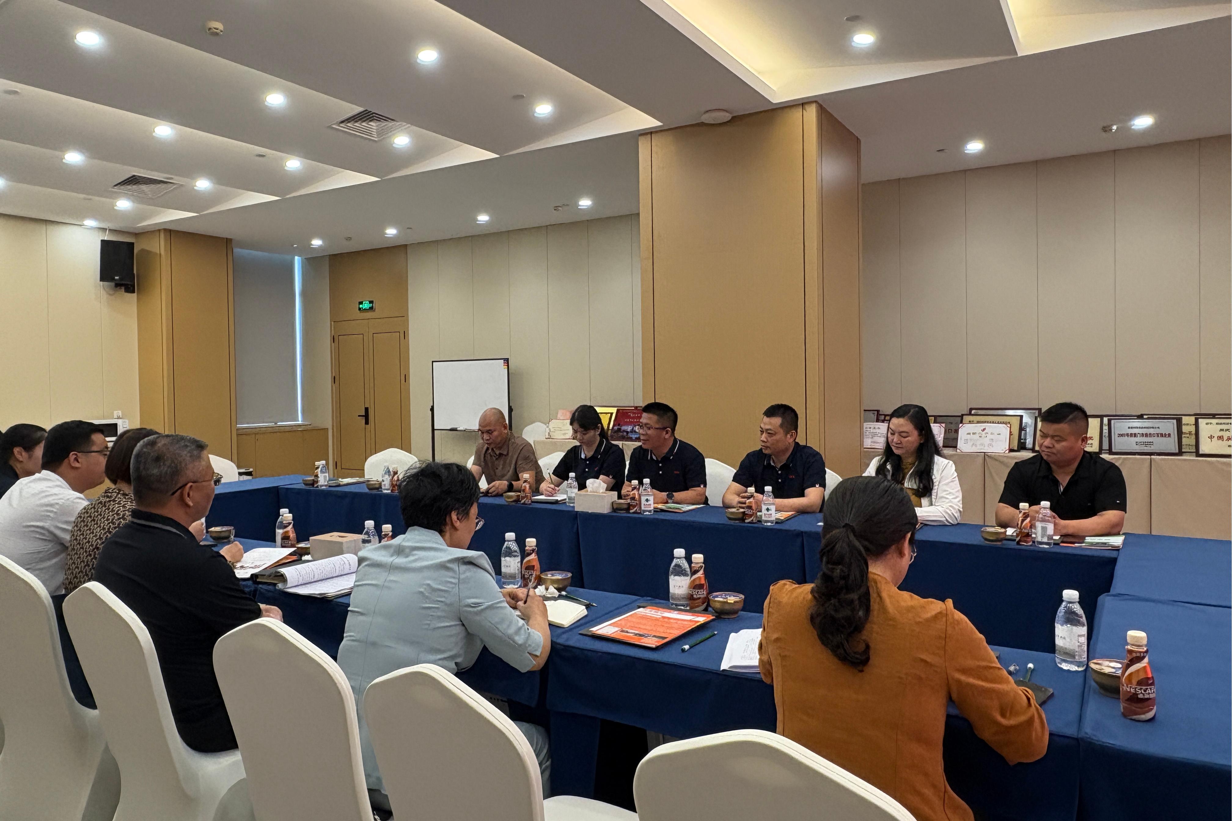 w66国际app(中国)官方下载_来利国际老牌