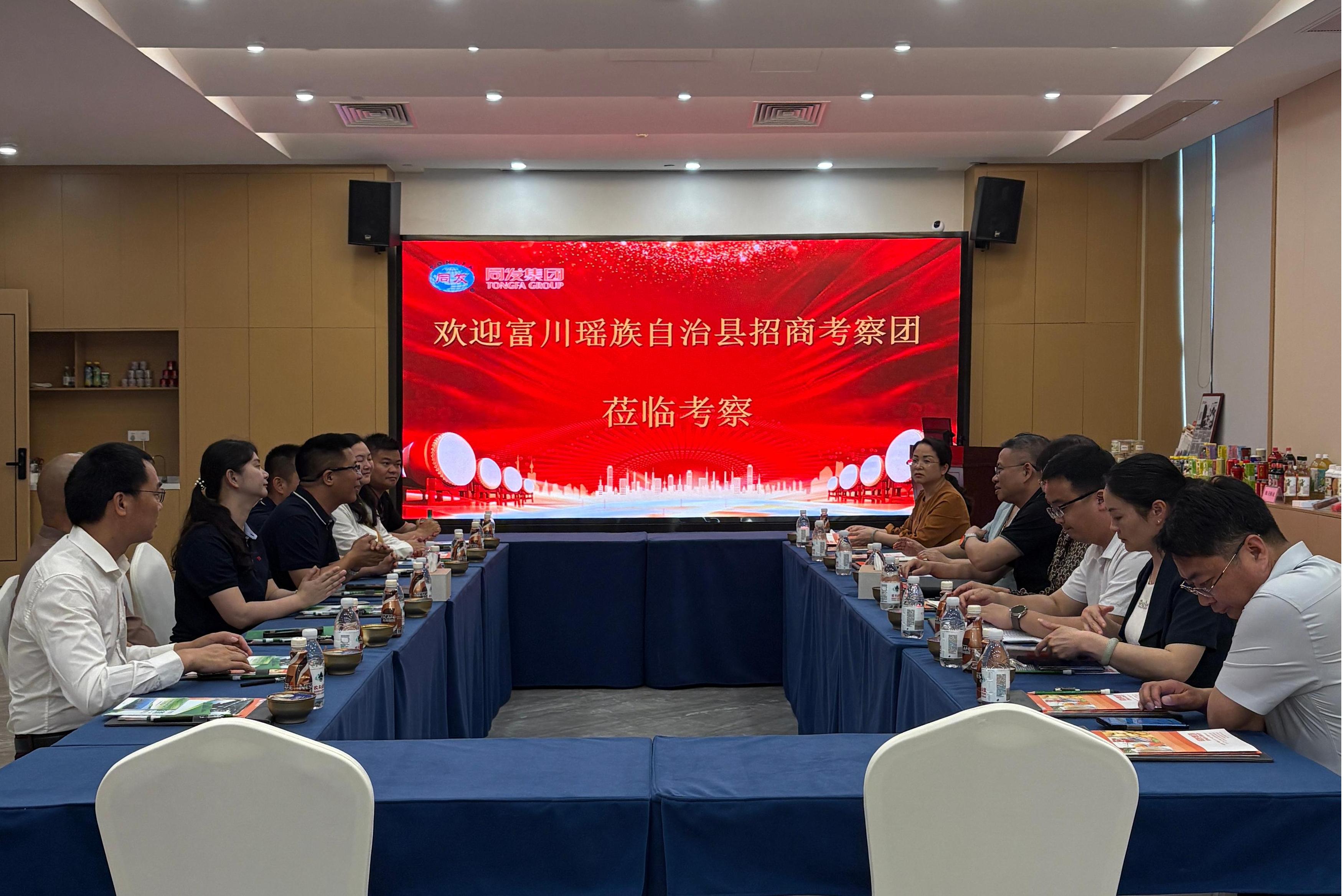 w66国际app(中国)官方下载_来利国际老牌