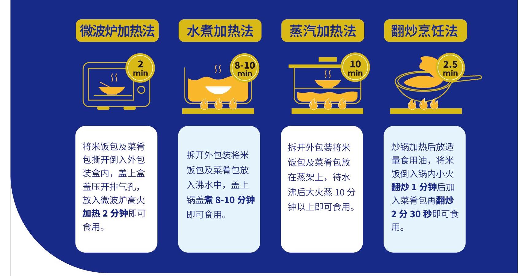 w66国际app(中国)官方下载_来利国际老牌