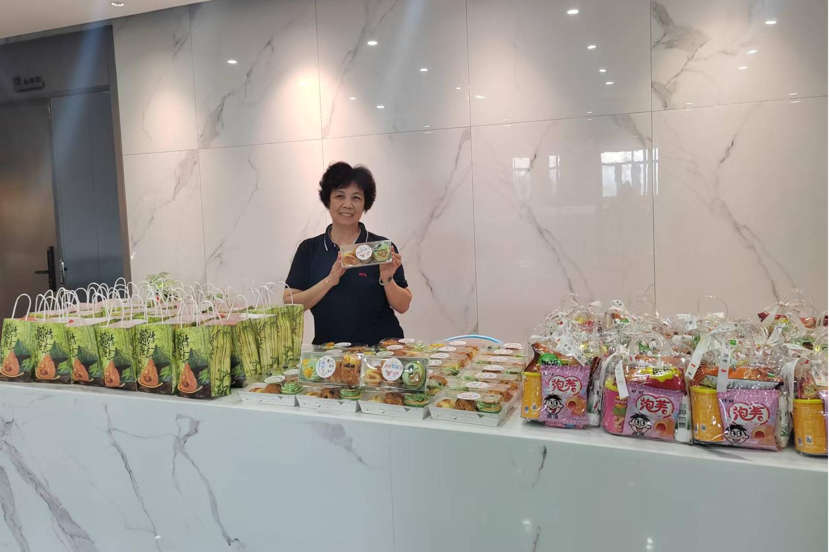 w66国际app(中国)官方下载_来利国际老牌