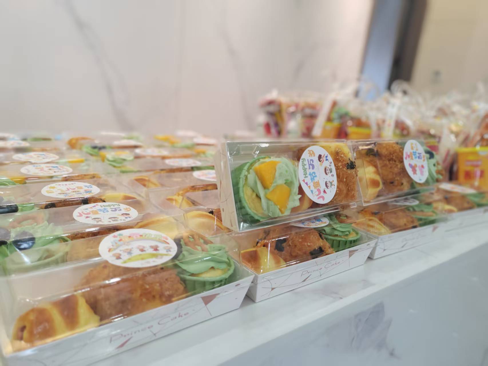 w66国际app(中国)官方下载_来利国际老牌