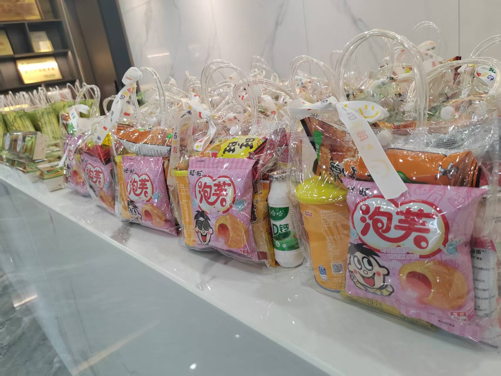 w66国际app(中国)官方下载_来利国际老牌