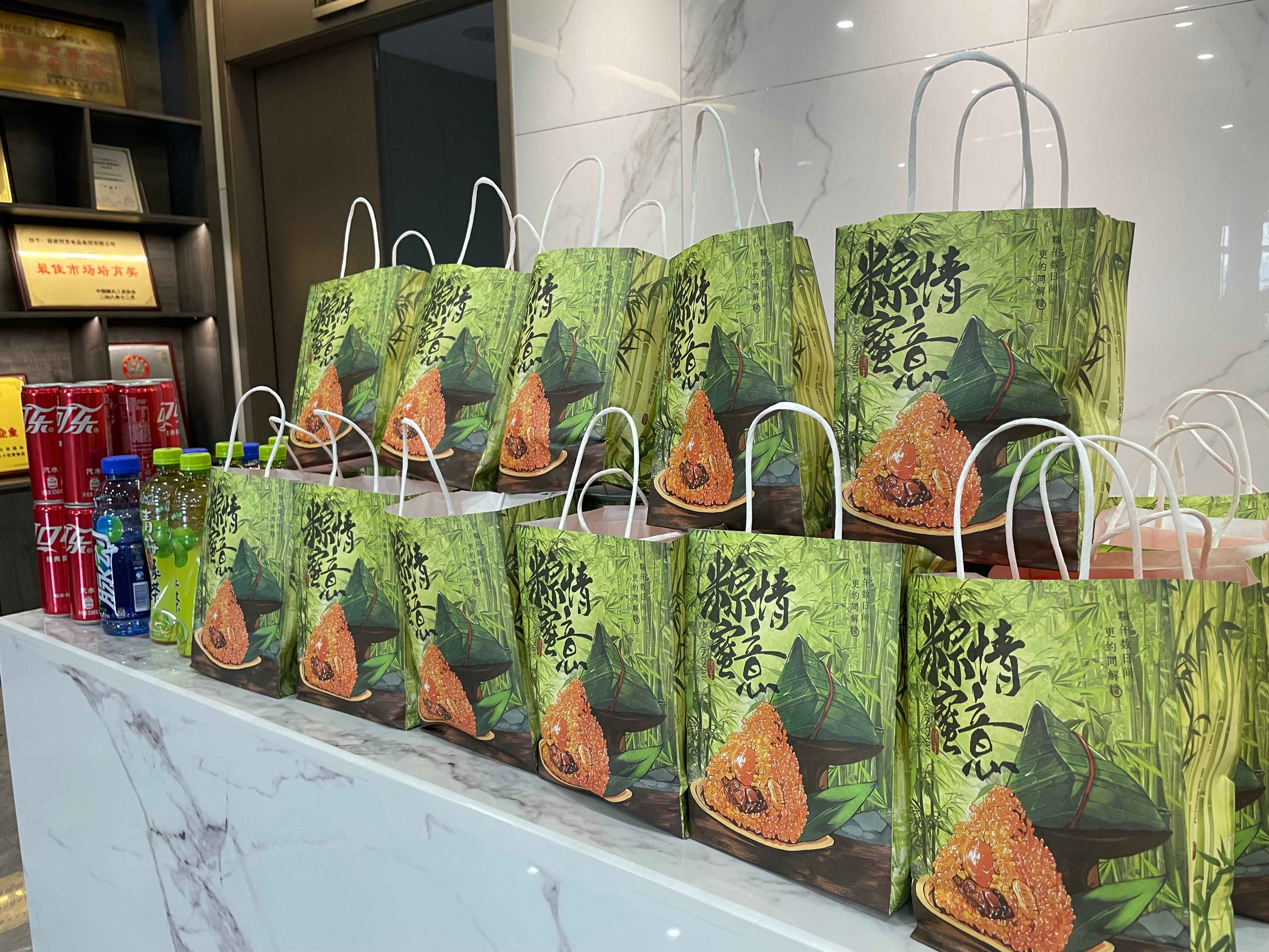 w66国际app(中国)官方下载_来利国际老牌