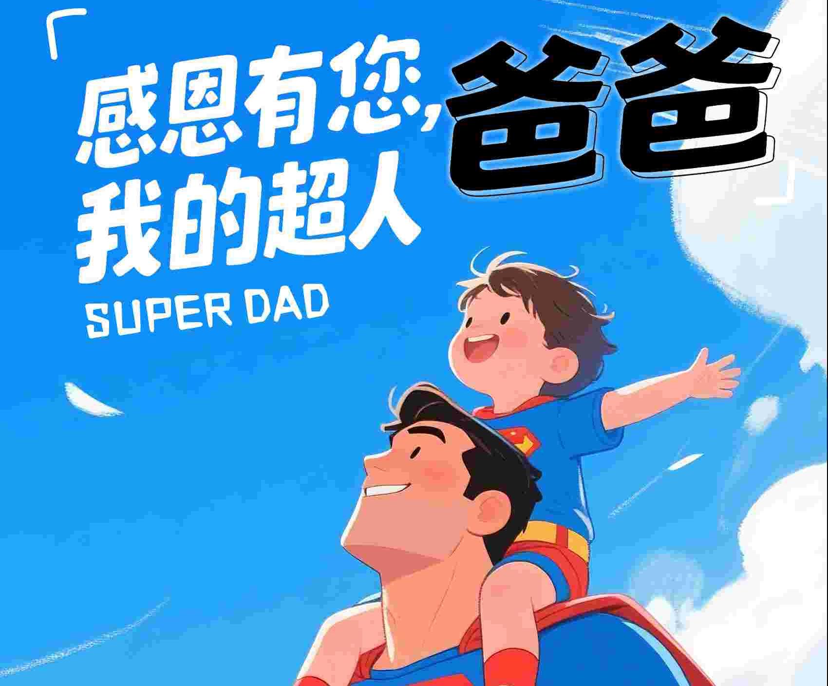 w66国际app(中国)官方下载_来利国际老牌