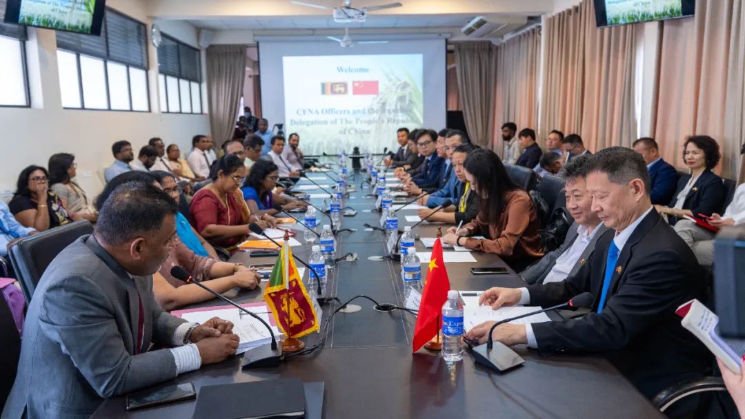 w66国际app(中国)官方下载_来利国际老牌